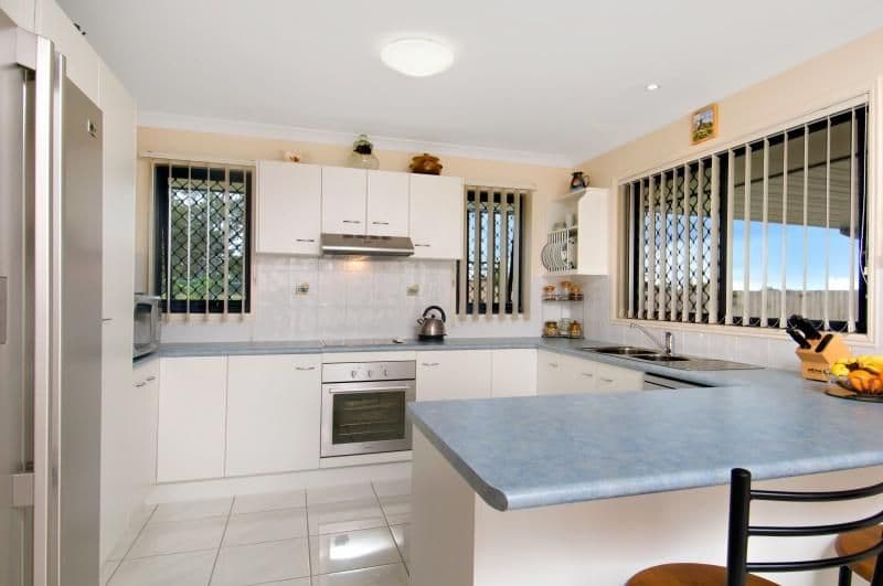 52 Discovery Drive, LITTLE MOUNTAIN QLD 4551, Little Mountain - Thumbnail 4