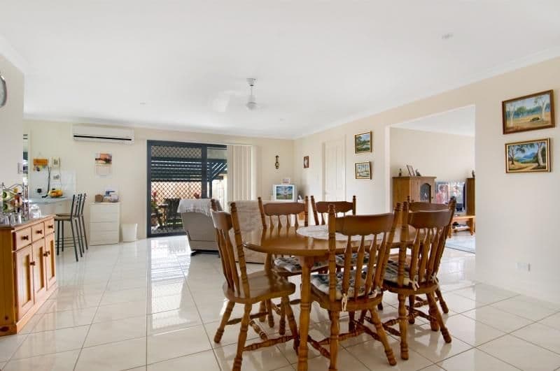 52 Discovery Drive, LITTLE MOUNTAIN QLD 4551, Little Mountain - Thumbnail 5