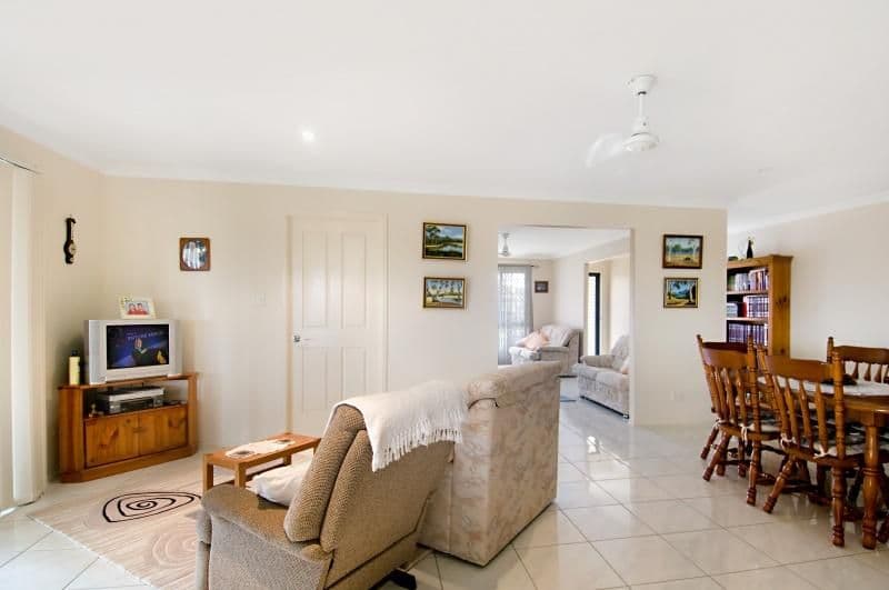 52 Discovery Drive, LITTLE MOUNTAIN QLD 4551, Little Mountain - Thumbnail 6