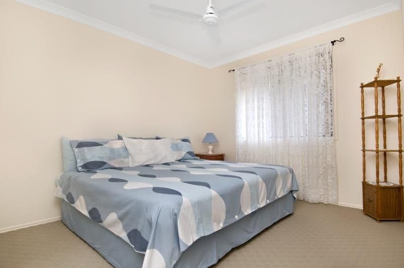 52 Discovery Drive, LITTLE MOUNTAIN QLD 4551, Little Mountain - Thumbnail 8