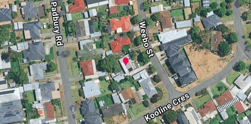4 Weebo Street, Gilles Plains SA 5086, Gilles Plains - Image 1