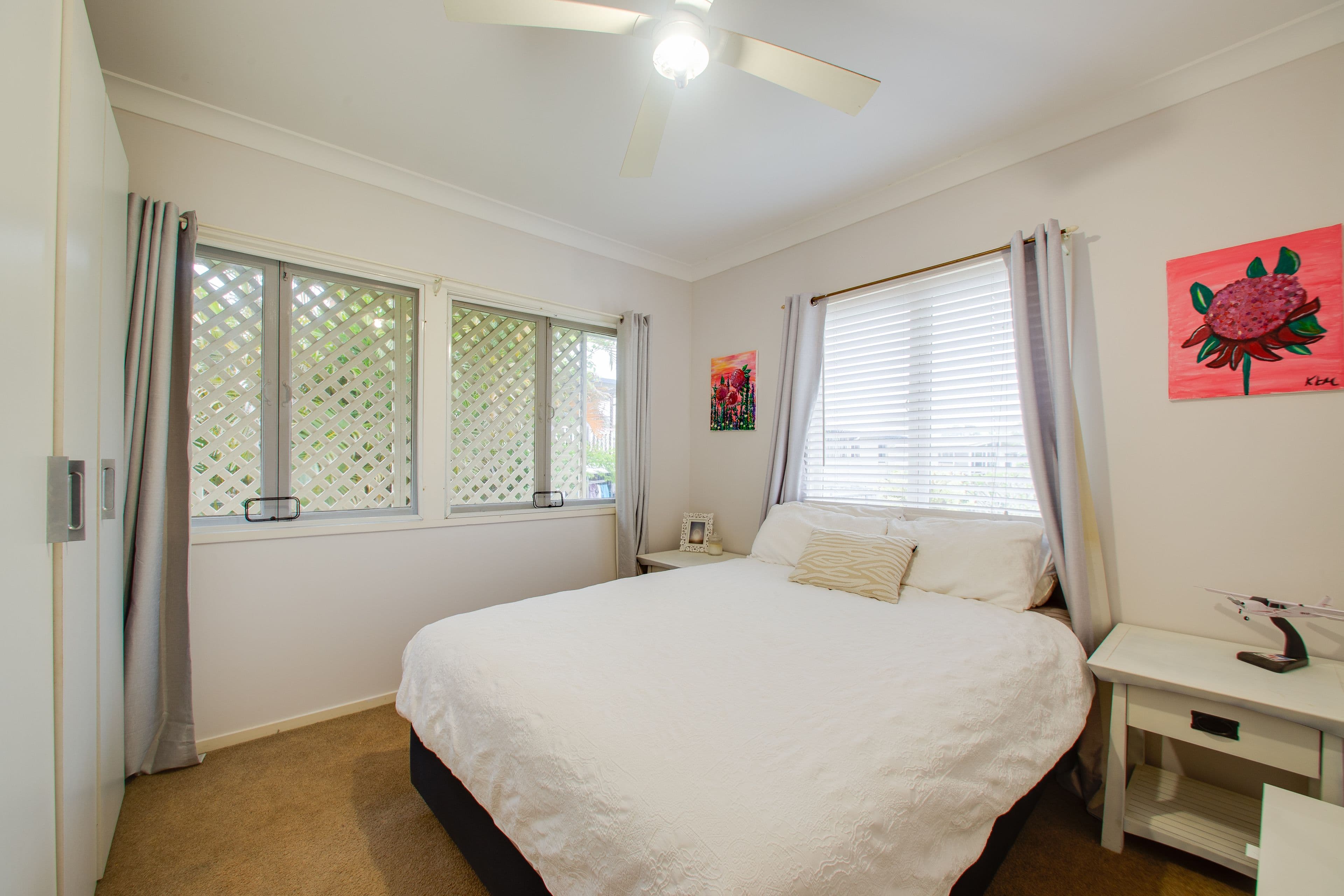 10 Gledson Street, North Booval QLD 4304, North Booval - Thumbnail 4