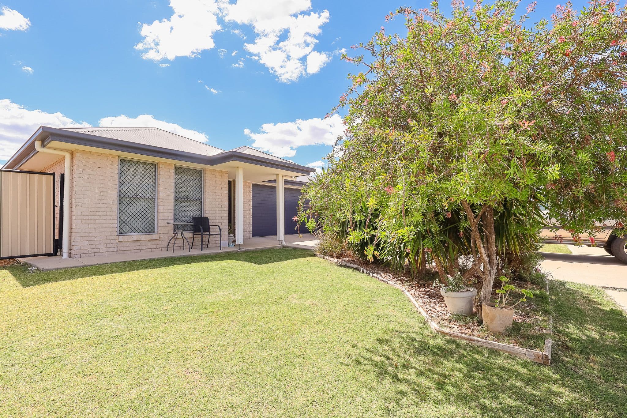 106 Taylor Street, Roma QLD 4455, Roma - Image 1
