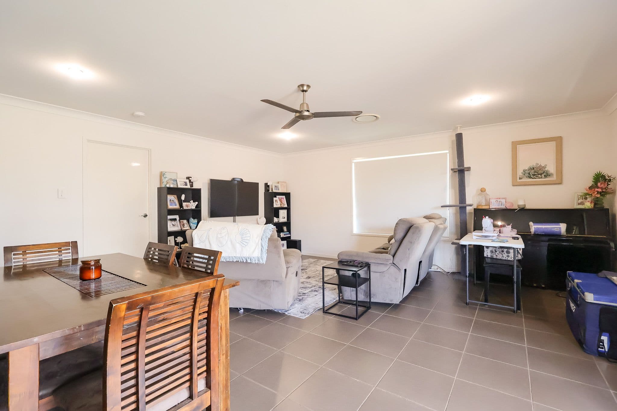 106 Taylor Street, Roma QLD 4455, Roma - Thumbnail 3