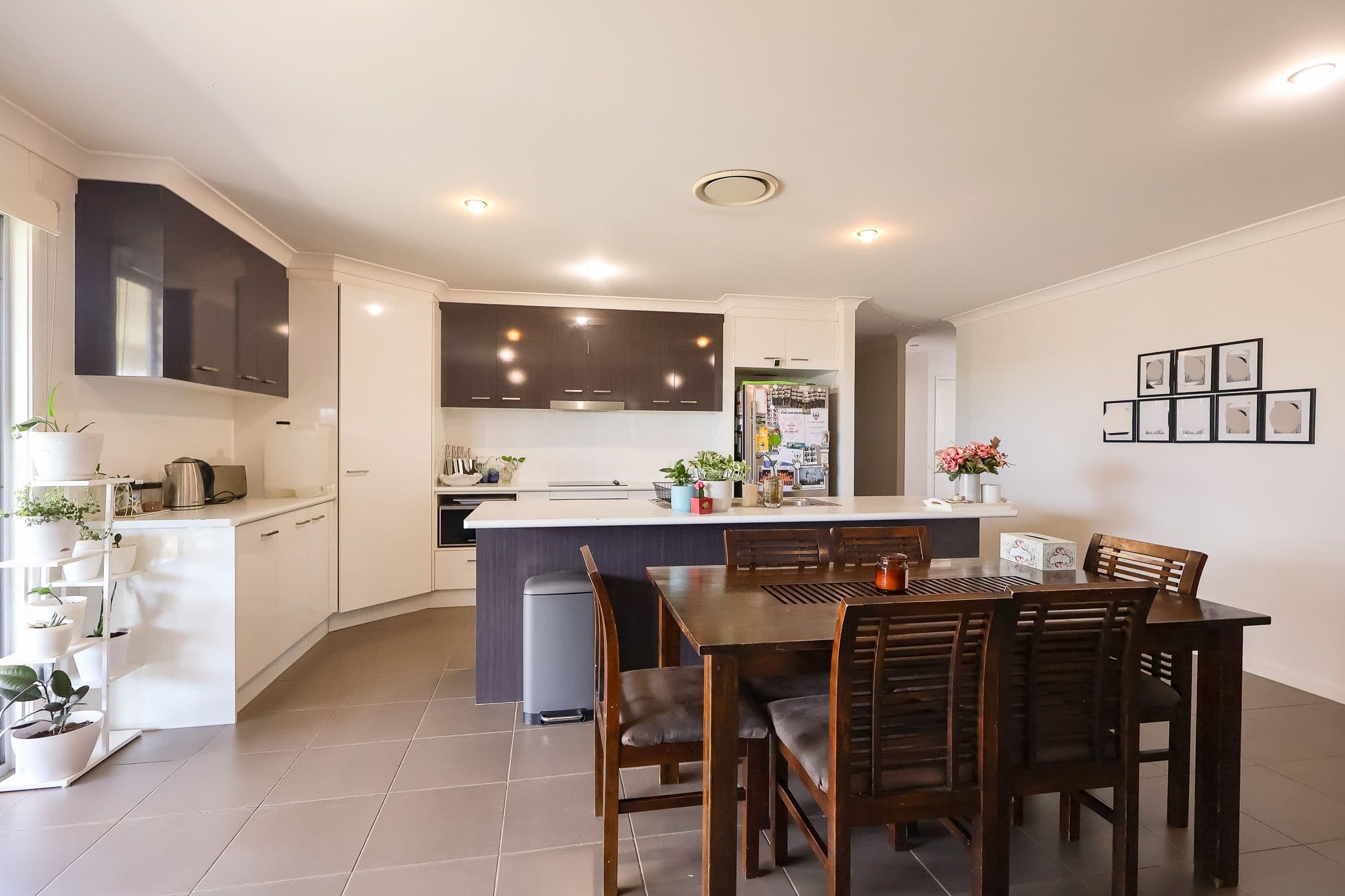 106 Taylor Street, Roma QLD 4455, Roma - Thumbnail 4
