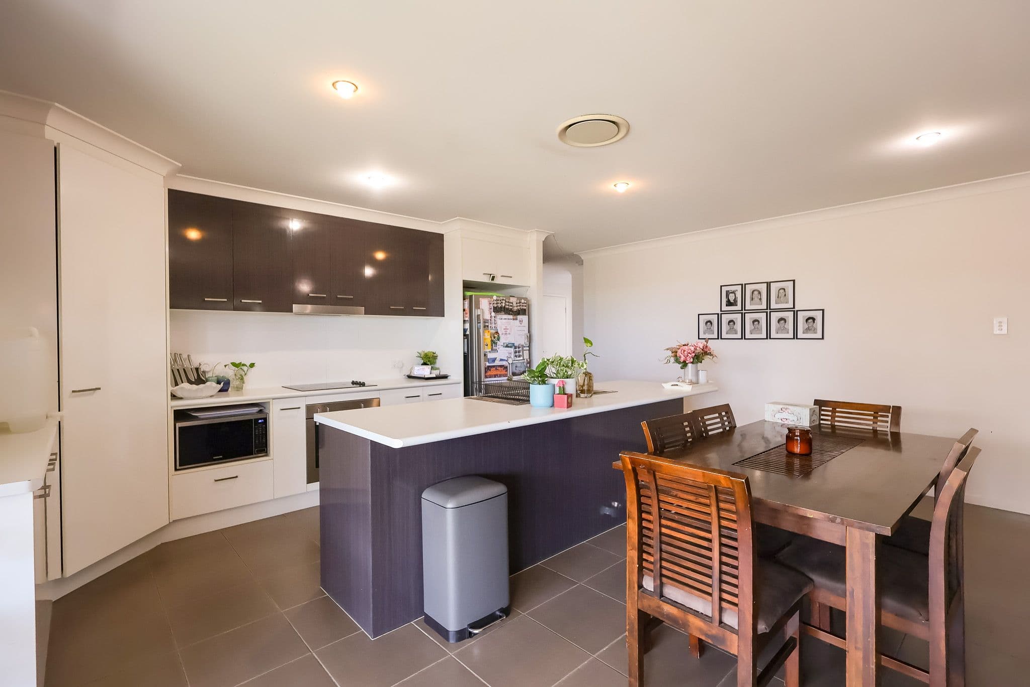106 Taylor Street, Roma QLD 4455, Roma - Thumbnail 5