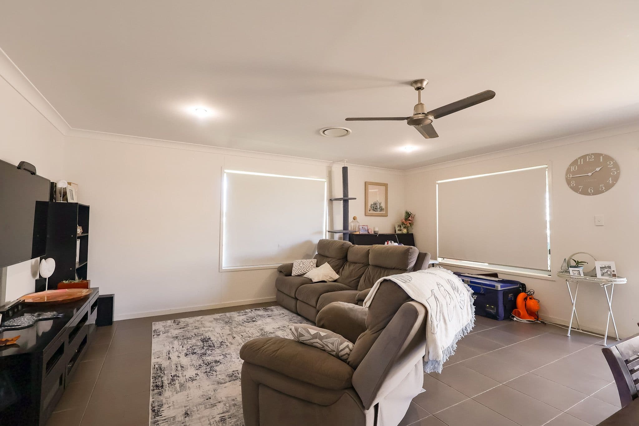 106 Taylor Street, Roma QLD 4455, Roma - Thumbnail 6