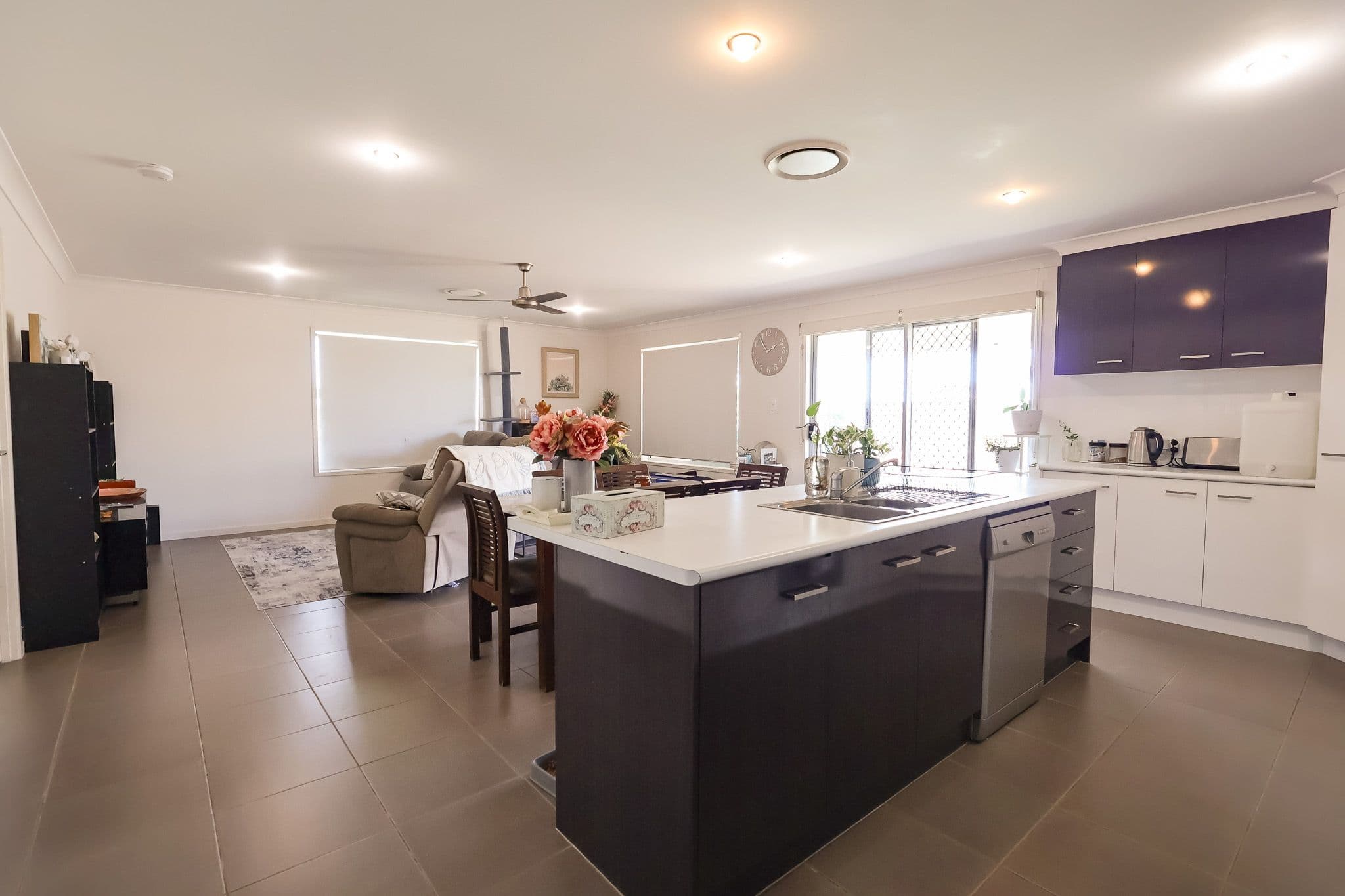 106 Taylor Street, Roma QLD 4455, Roma - Thumbnail 7