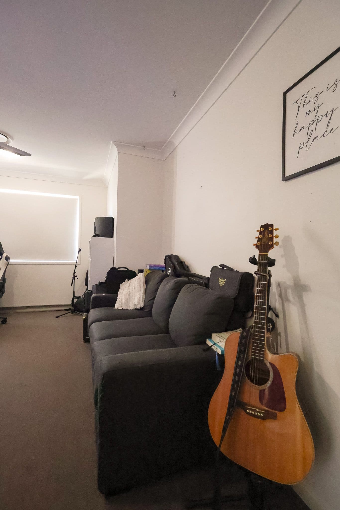 106 Taylor Street, Roma QLD 4455, Roma - Thumbnail 8