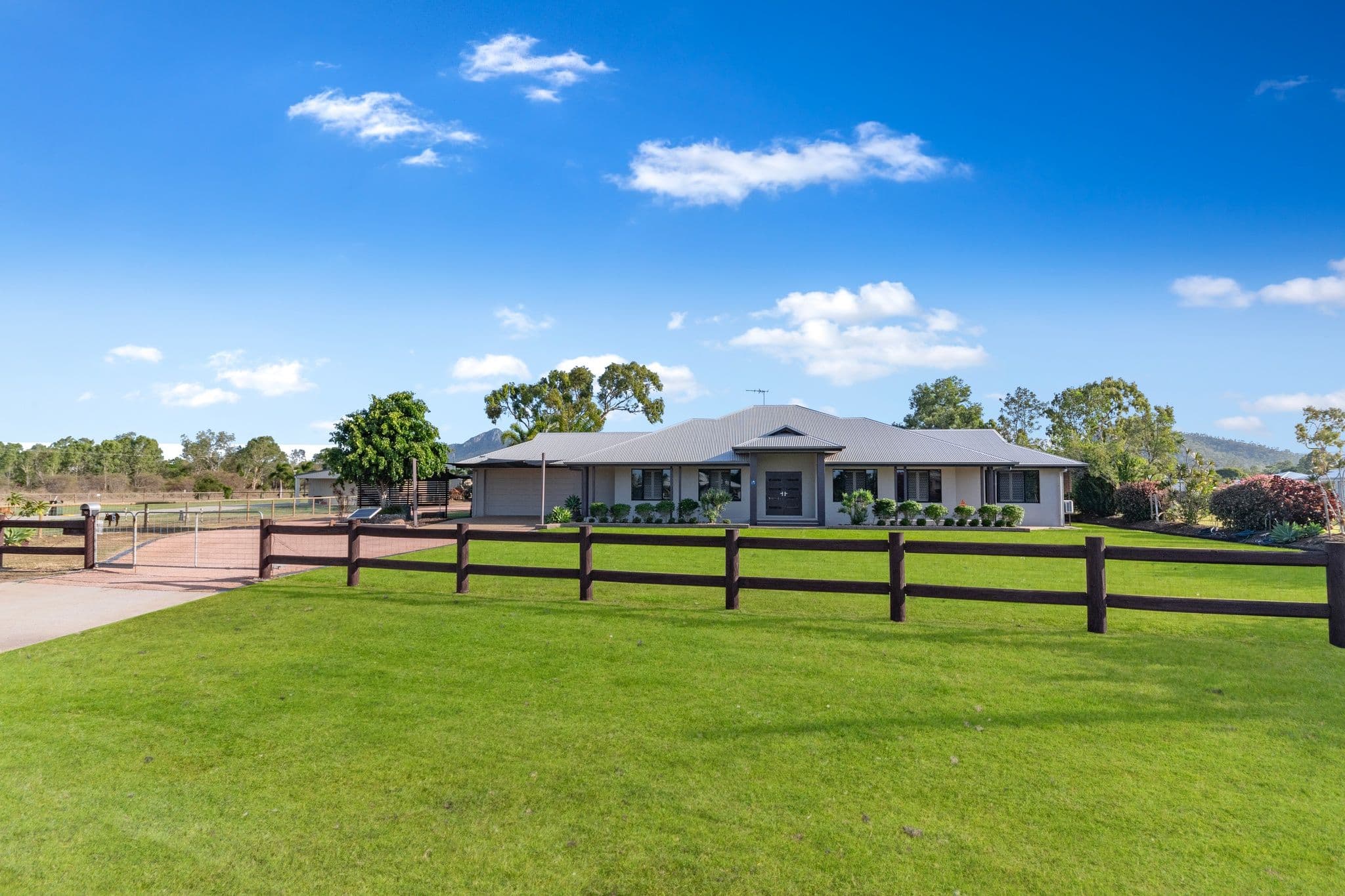 15 John Francis Court, Alice River QLD 4817, Alice River - Image 1