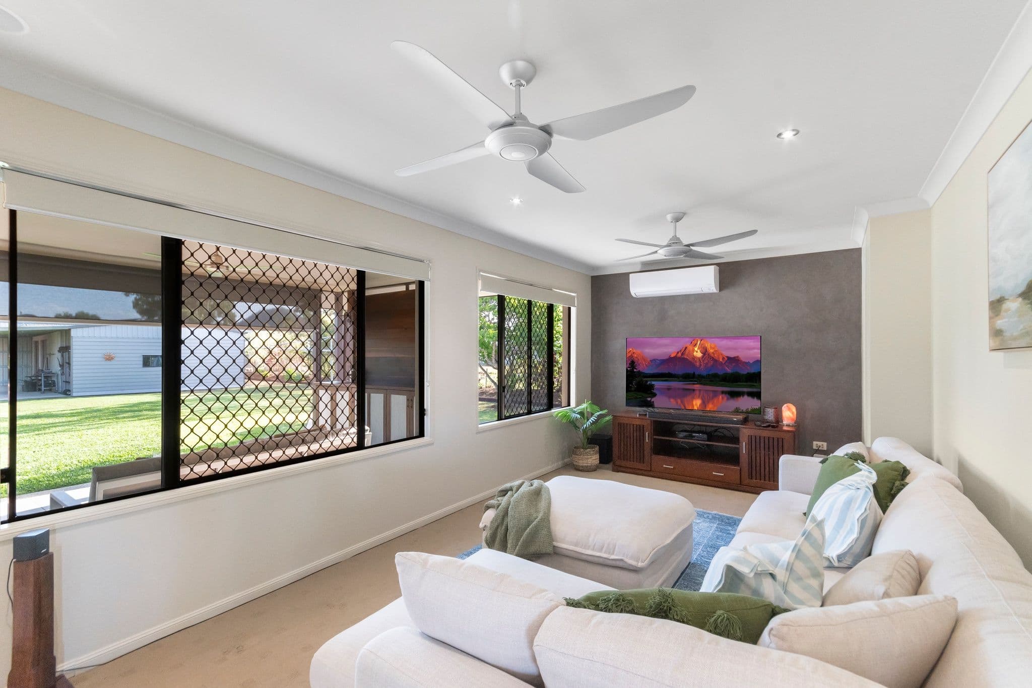 15 John Francis Court, Alice River QLD 4817, Alice River - Thumbnail 2