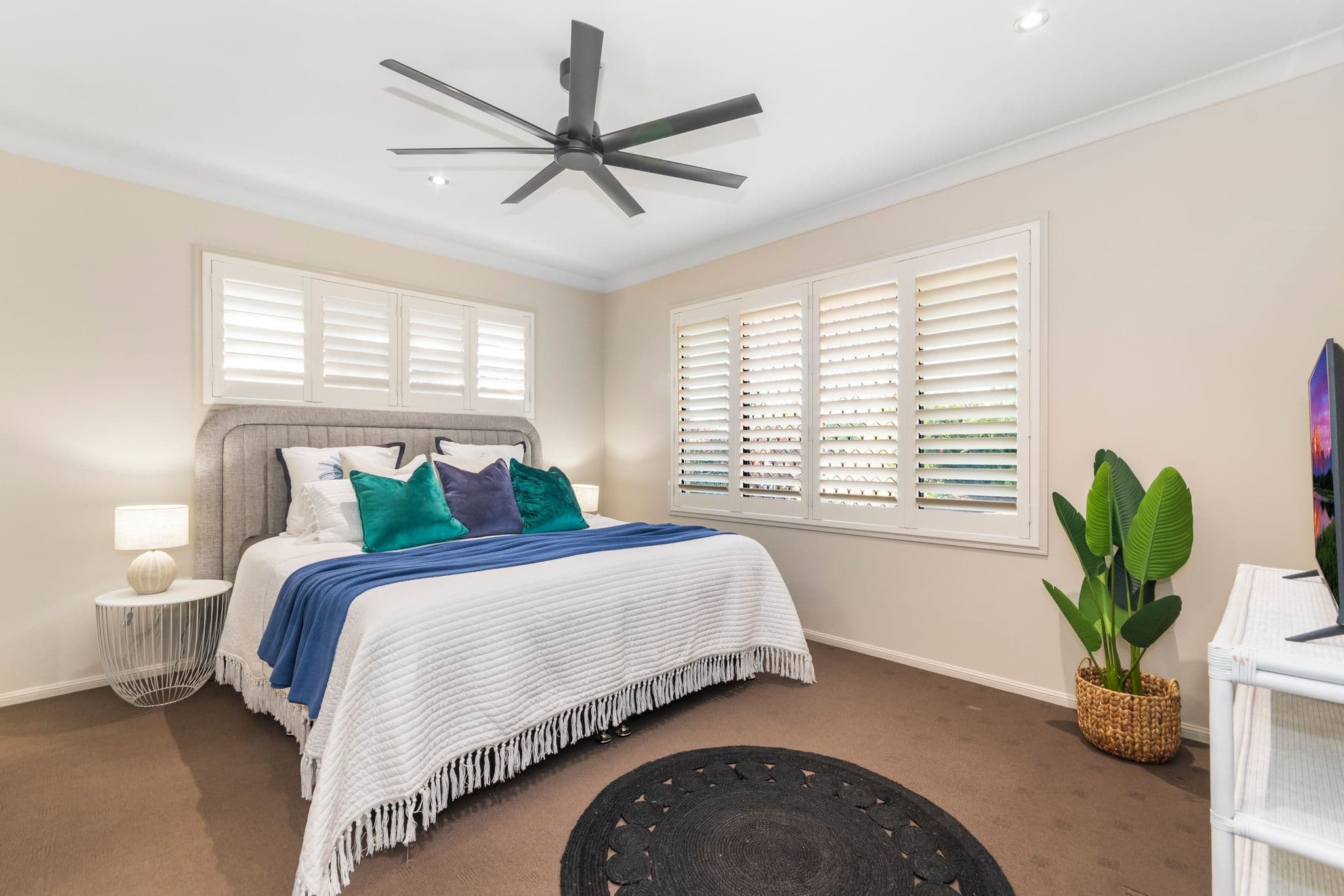 15 John Francis Court, Alice River QLD 4817, Alice River - Thumbnail 6