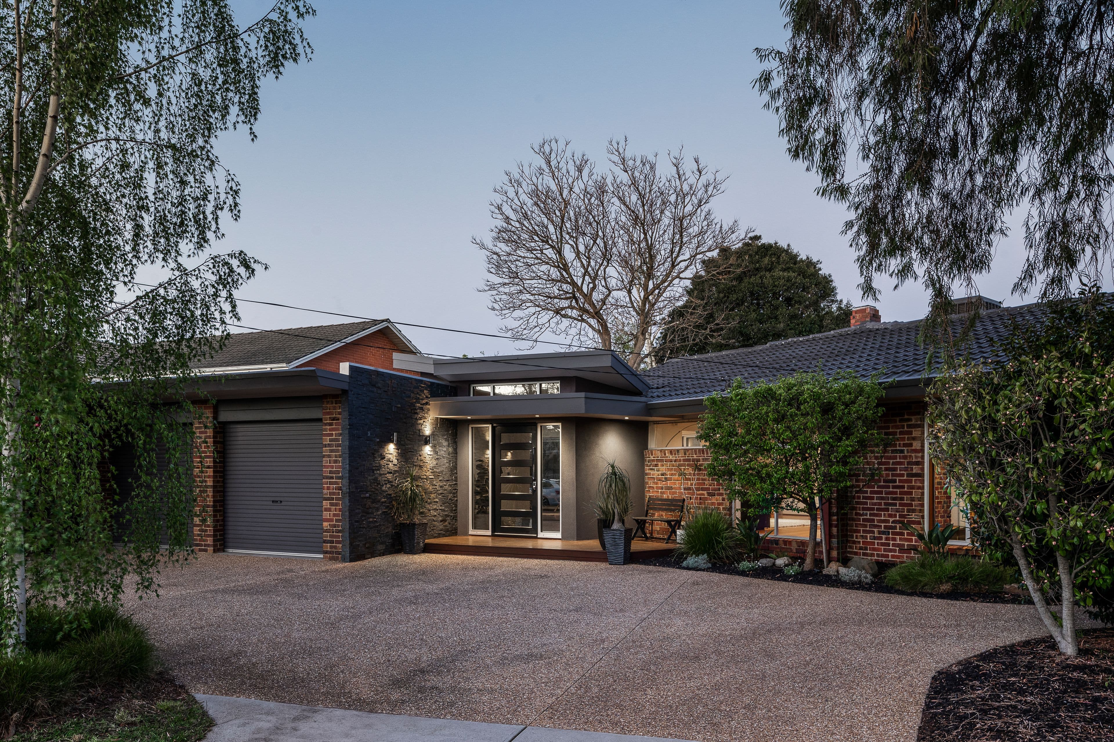 4 Rando Court, Frankston South VIC 3199, Frankston South - Image 1