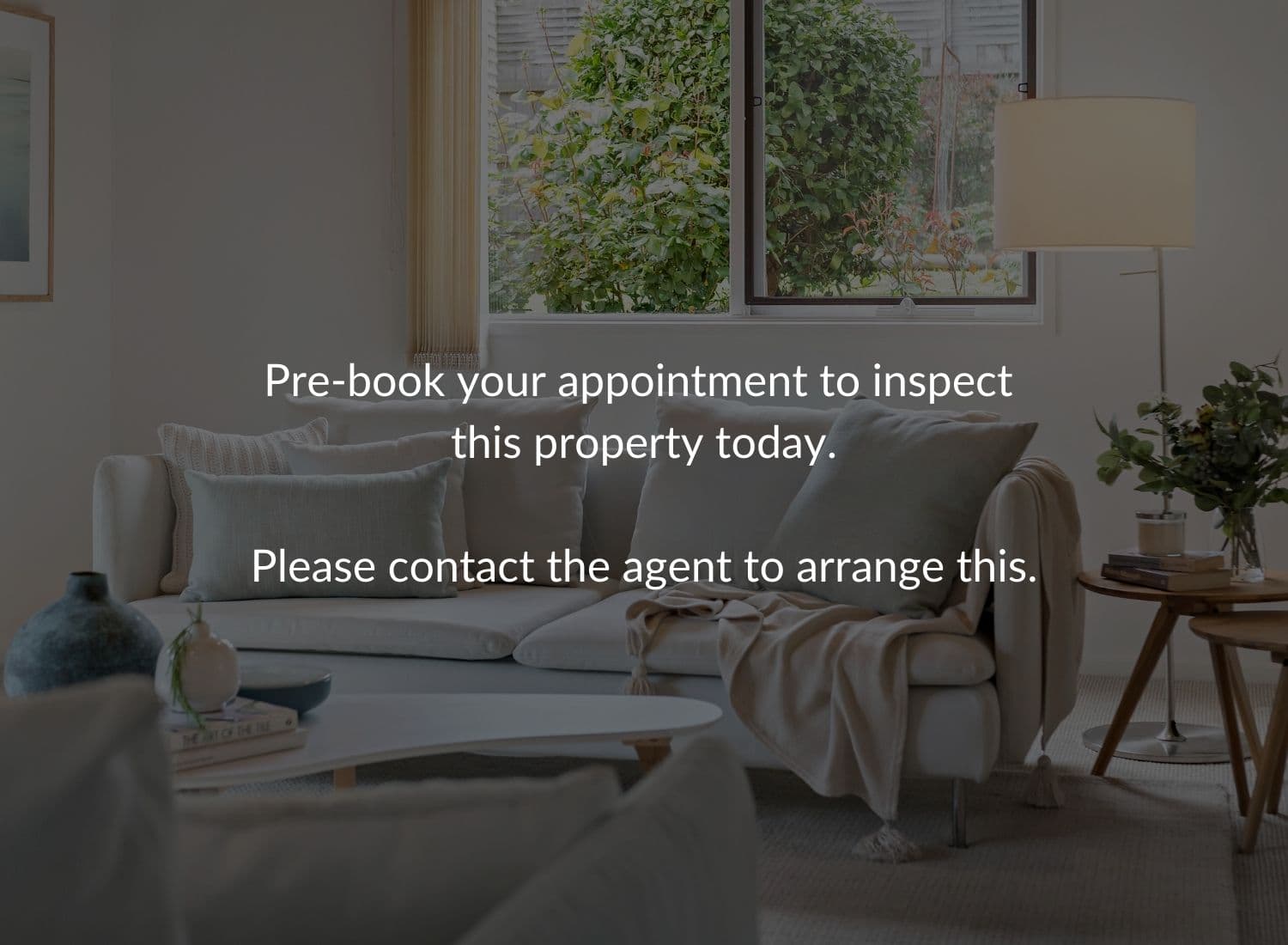 4 Rando Court, Frankston South VIC 3199, Frankston South - Thumbnail 2