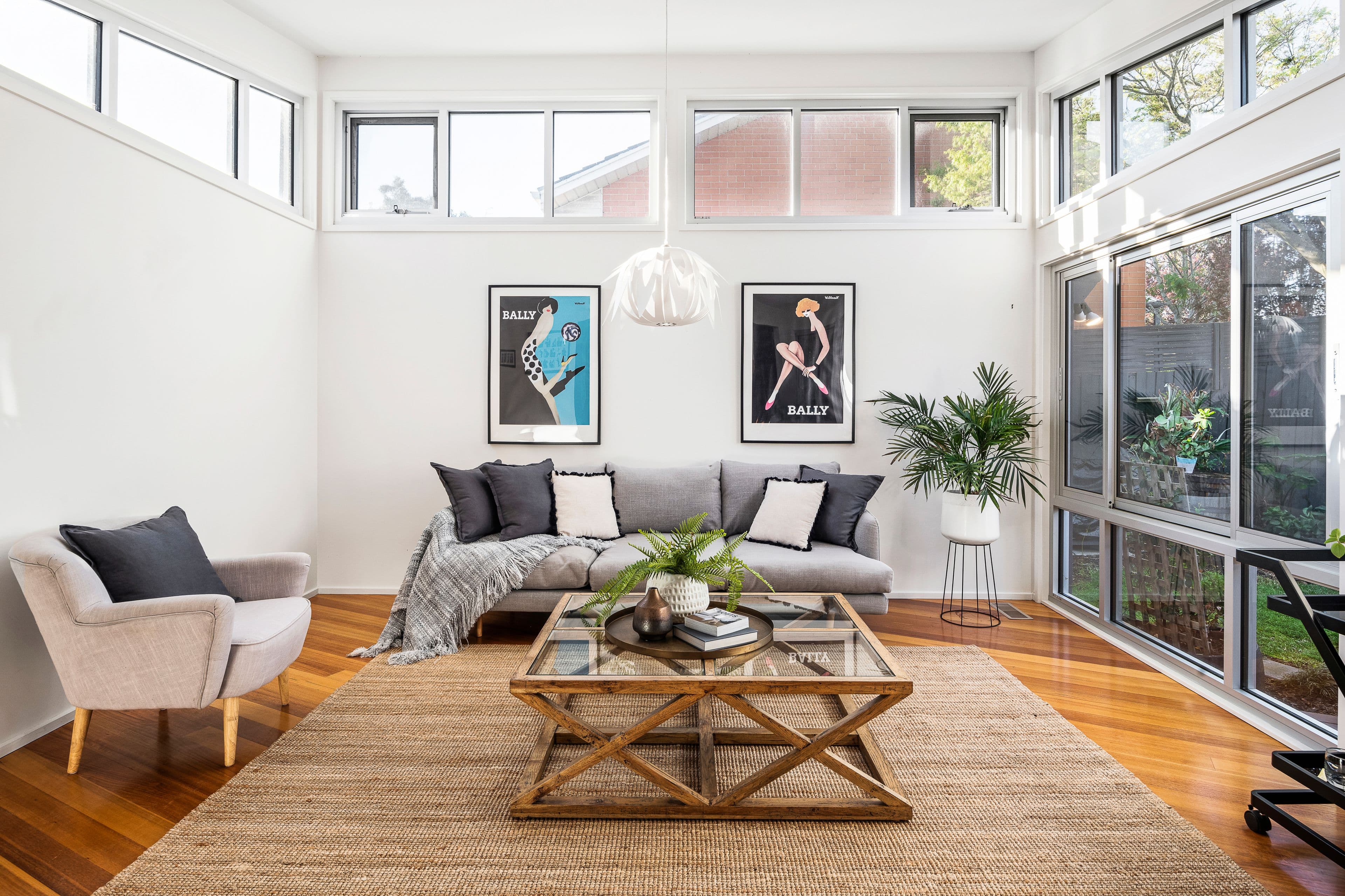 4 Rando Court, Frankston South VIC 3199, Frankston South - Thumbnail 4