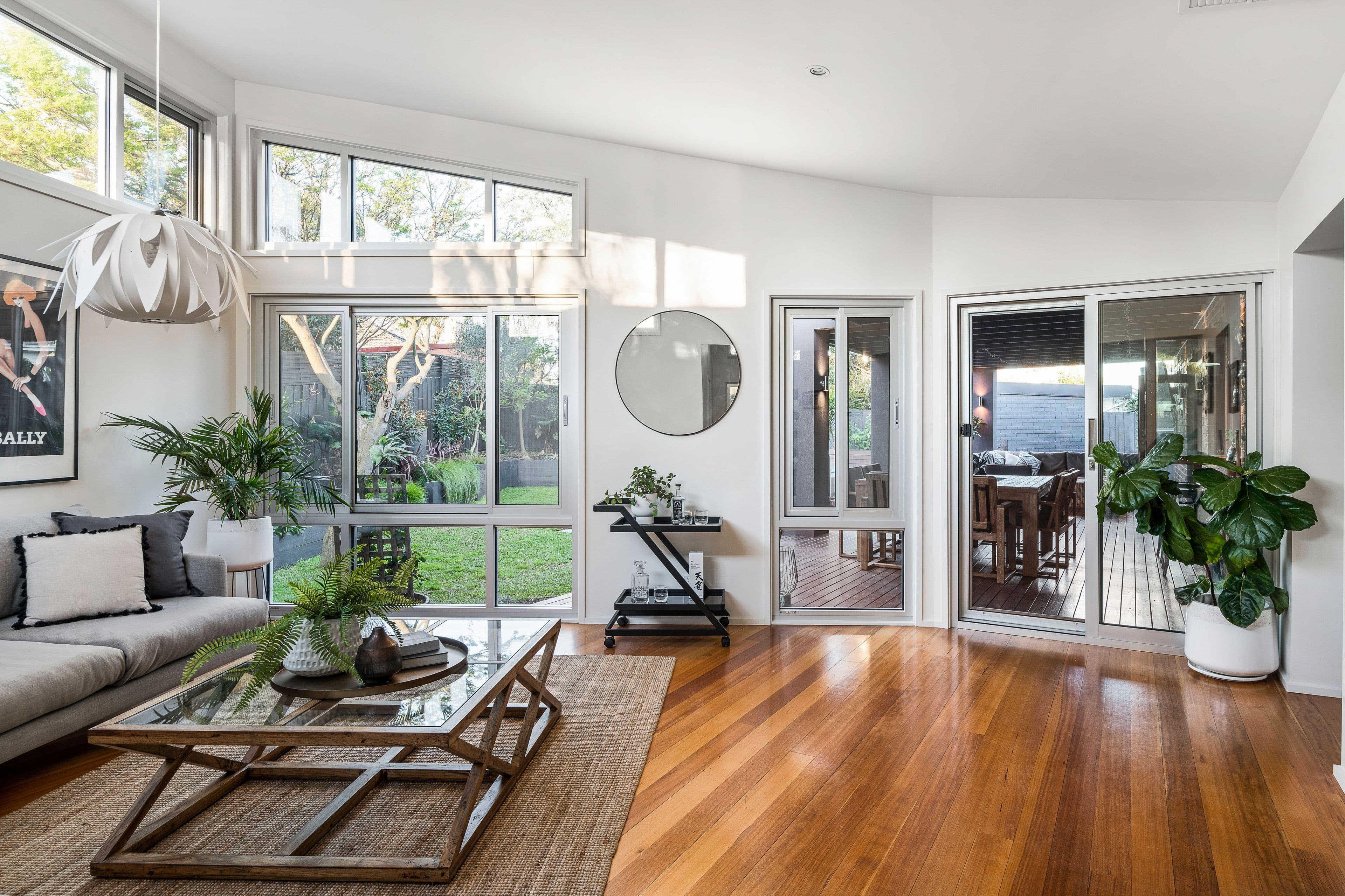 4 Rando Court, Frankston South VIC 3199, Frankston South - Thumbnail 6