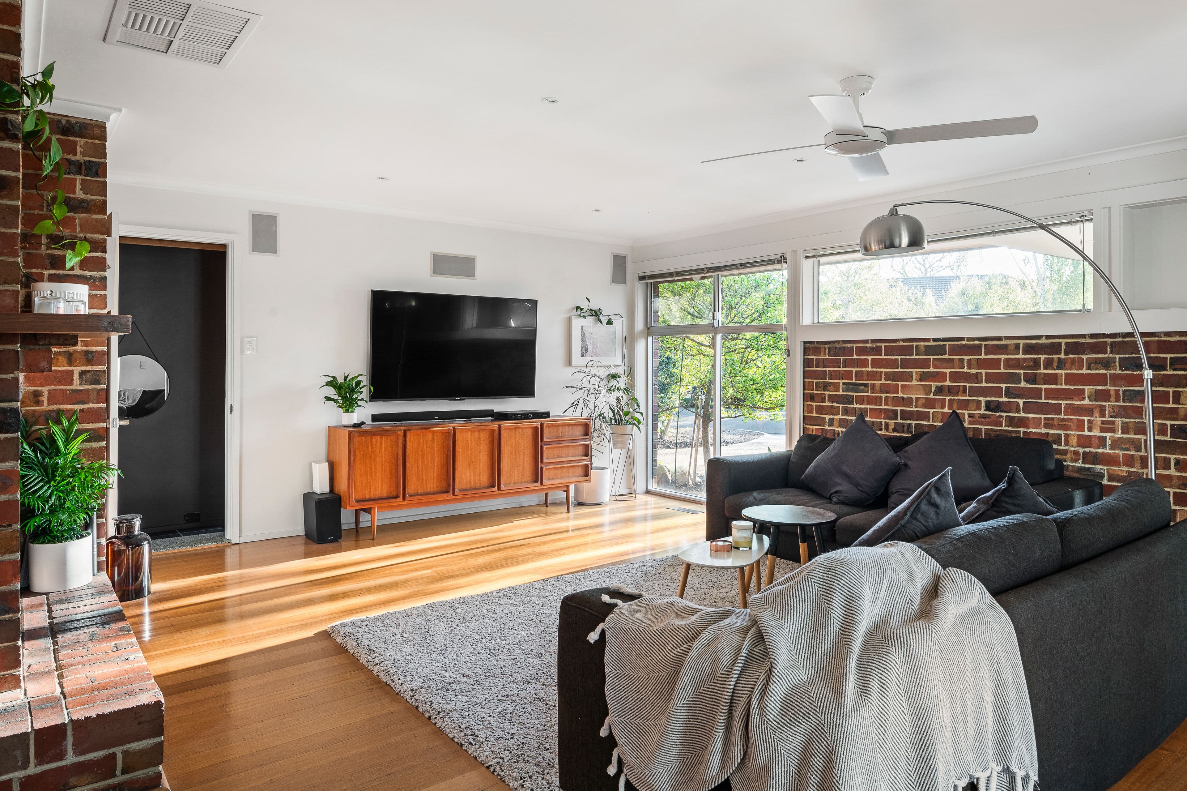 4 Rando Court, Frankston South VIC 3199, Frankston South - Thumbnail 7