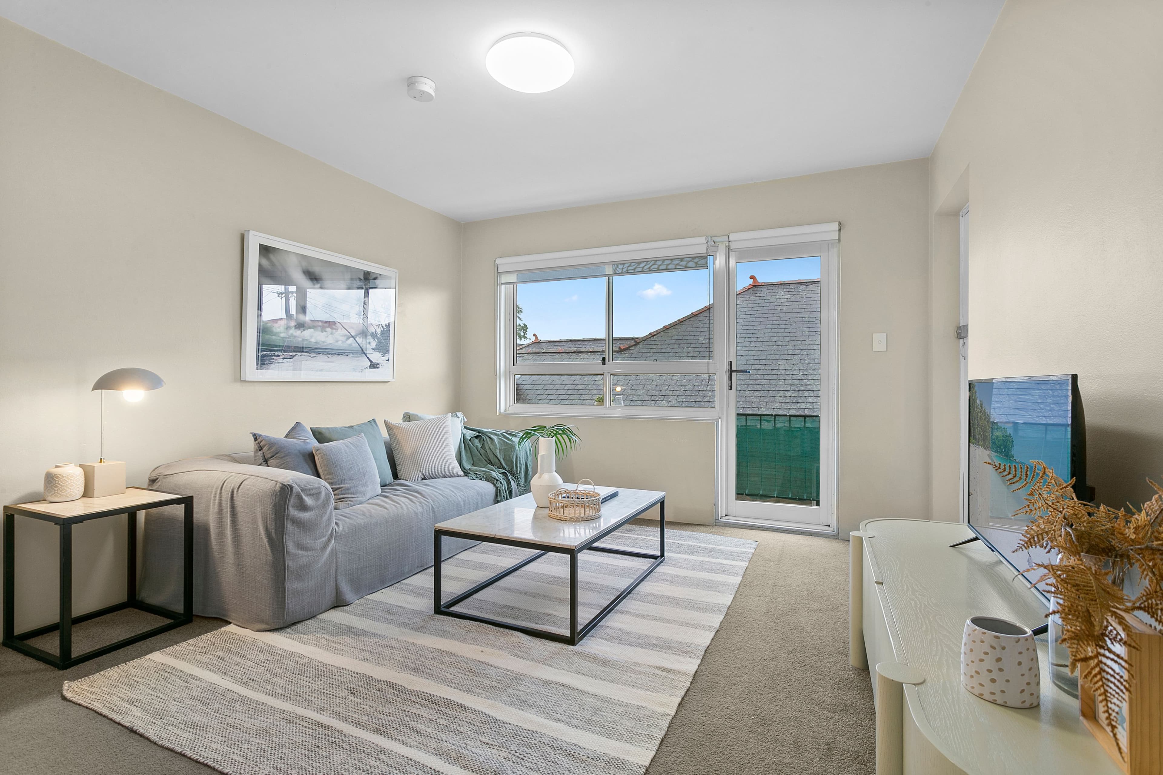 30 Cowper Street, Randwick NSW 2031, Randwick - Image 1