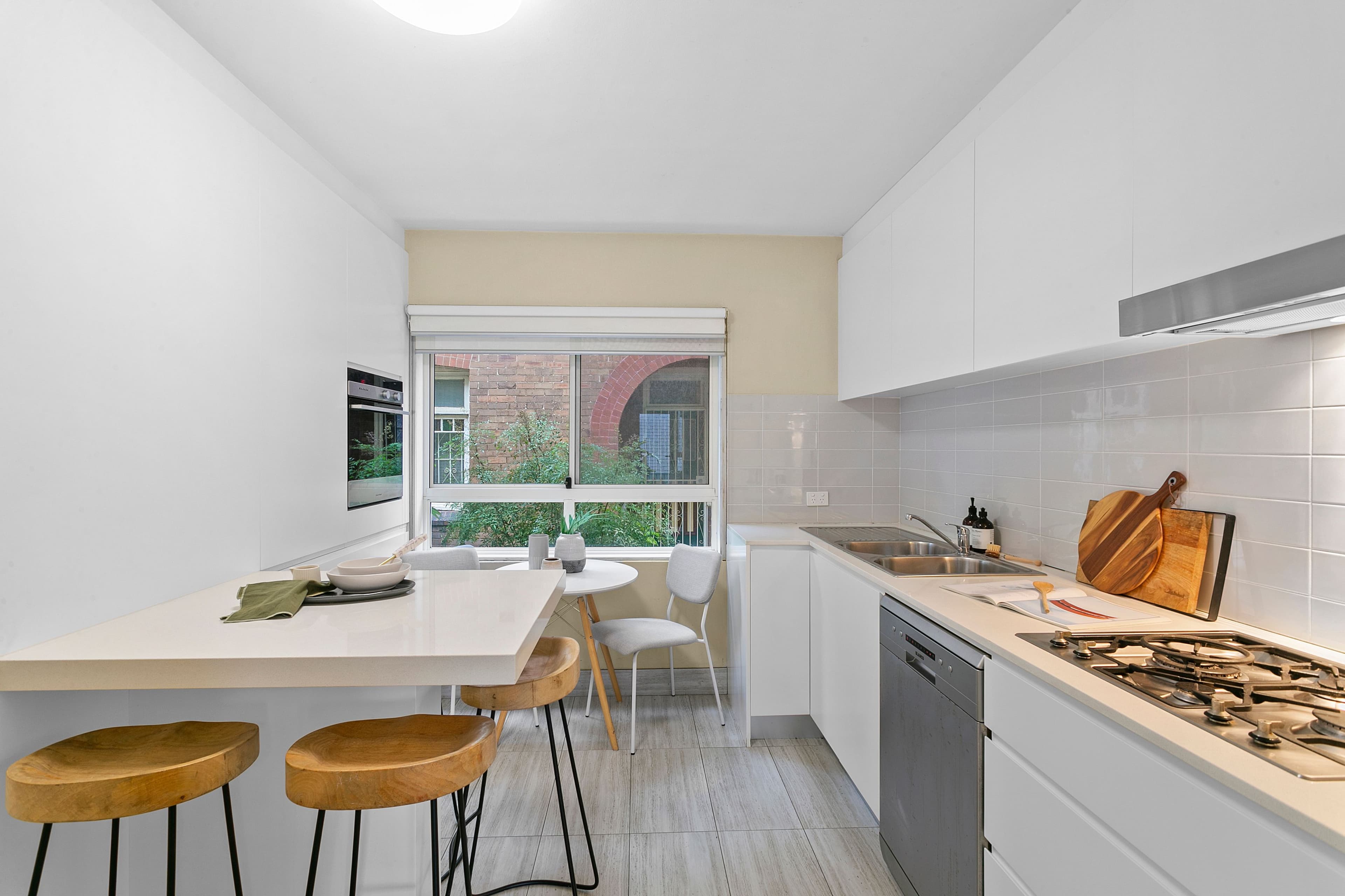 30 Cowper Street, Randwick NSW 2031, Randwick - Thumbnail 3