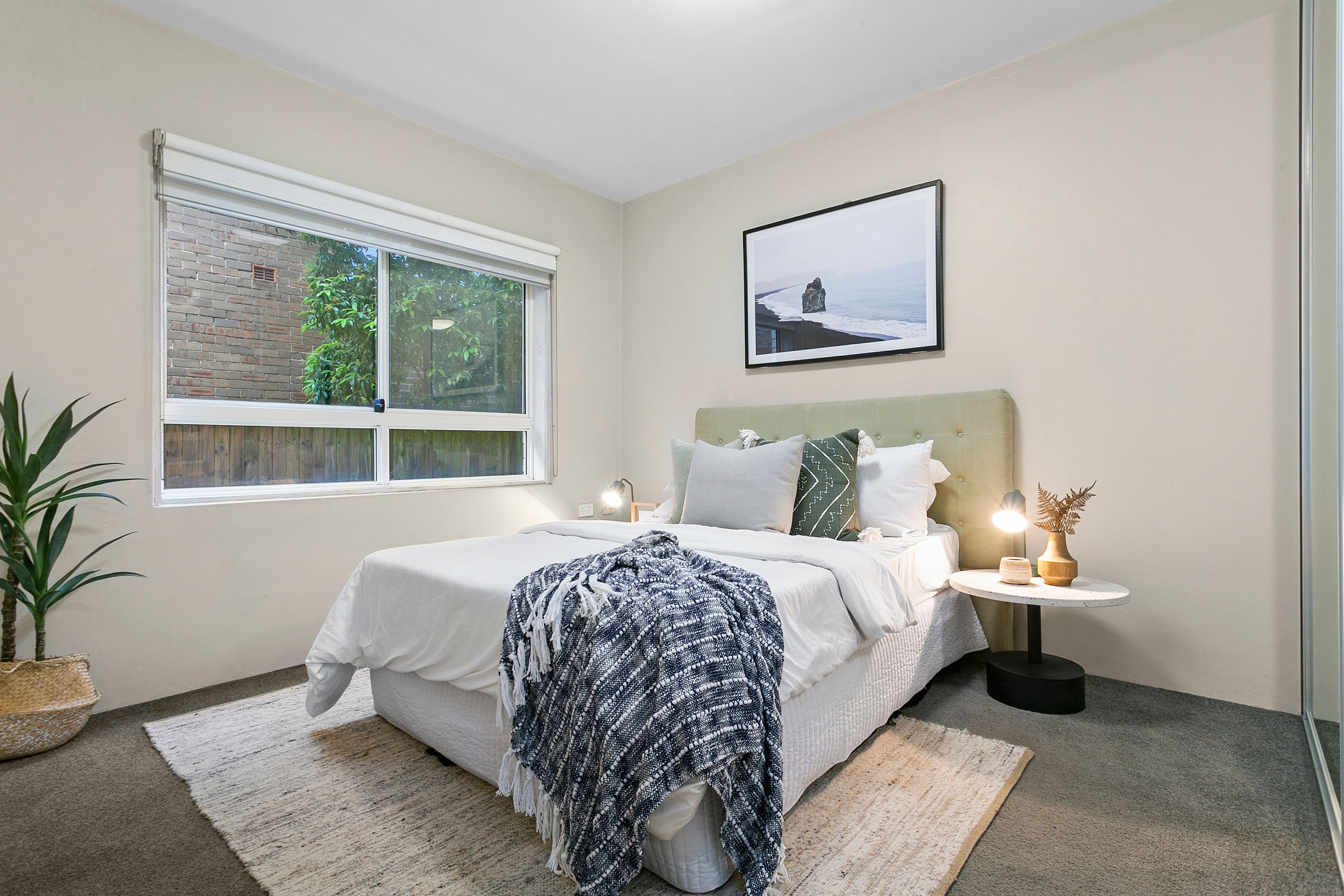 30 Cowper Street, Randwick NSW 2031, Randwick - Thumbnail 4