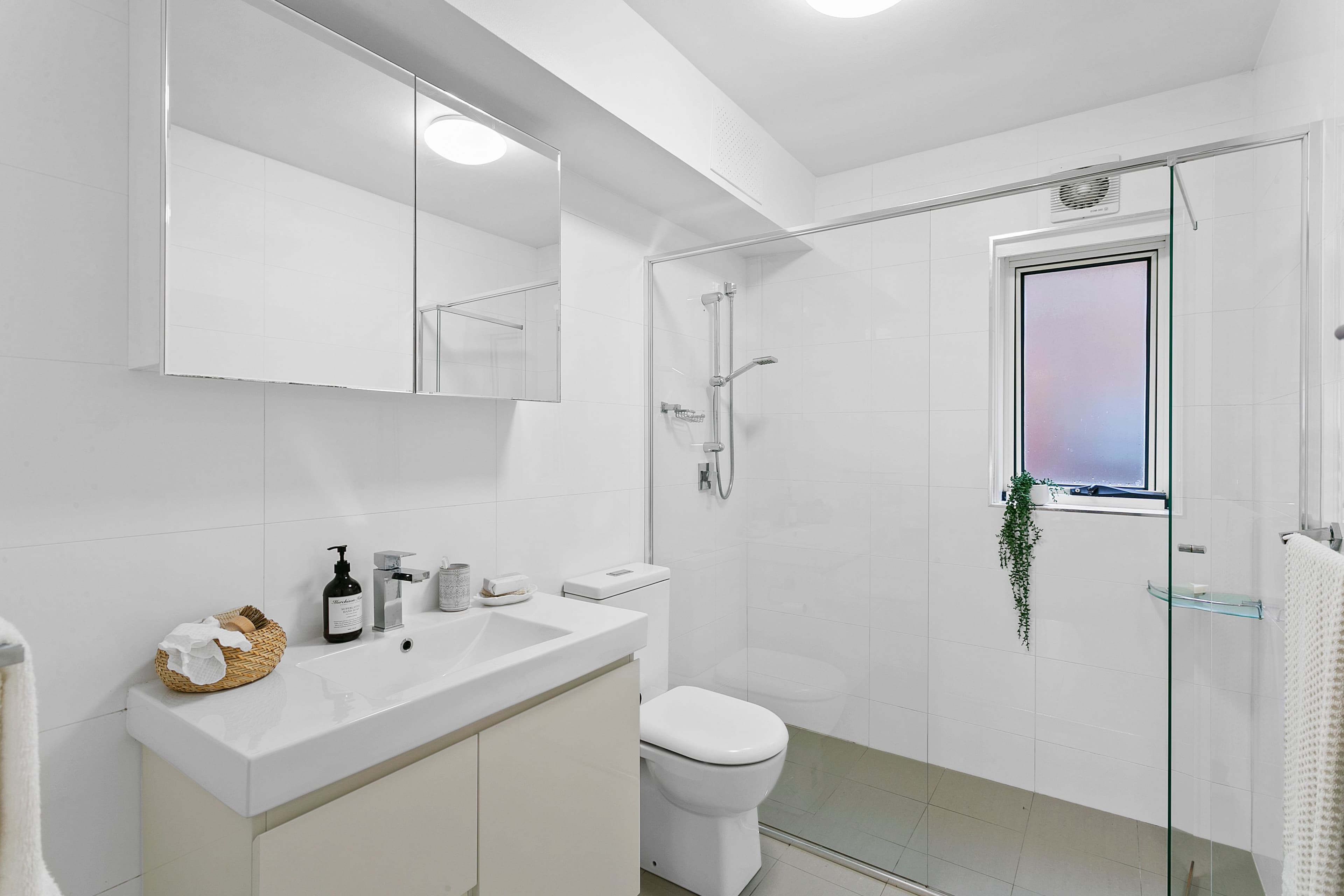 30 Cowper Street, Randwick NSW 2031, Randwick - Thumbnail 6