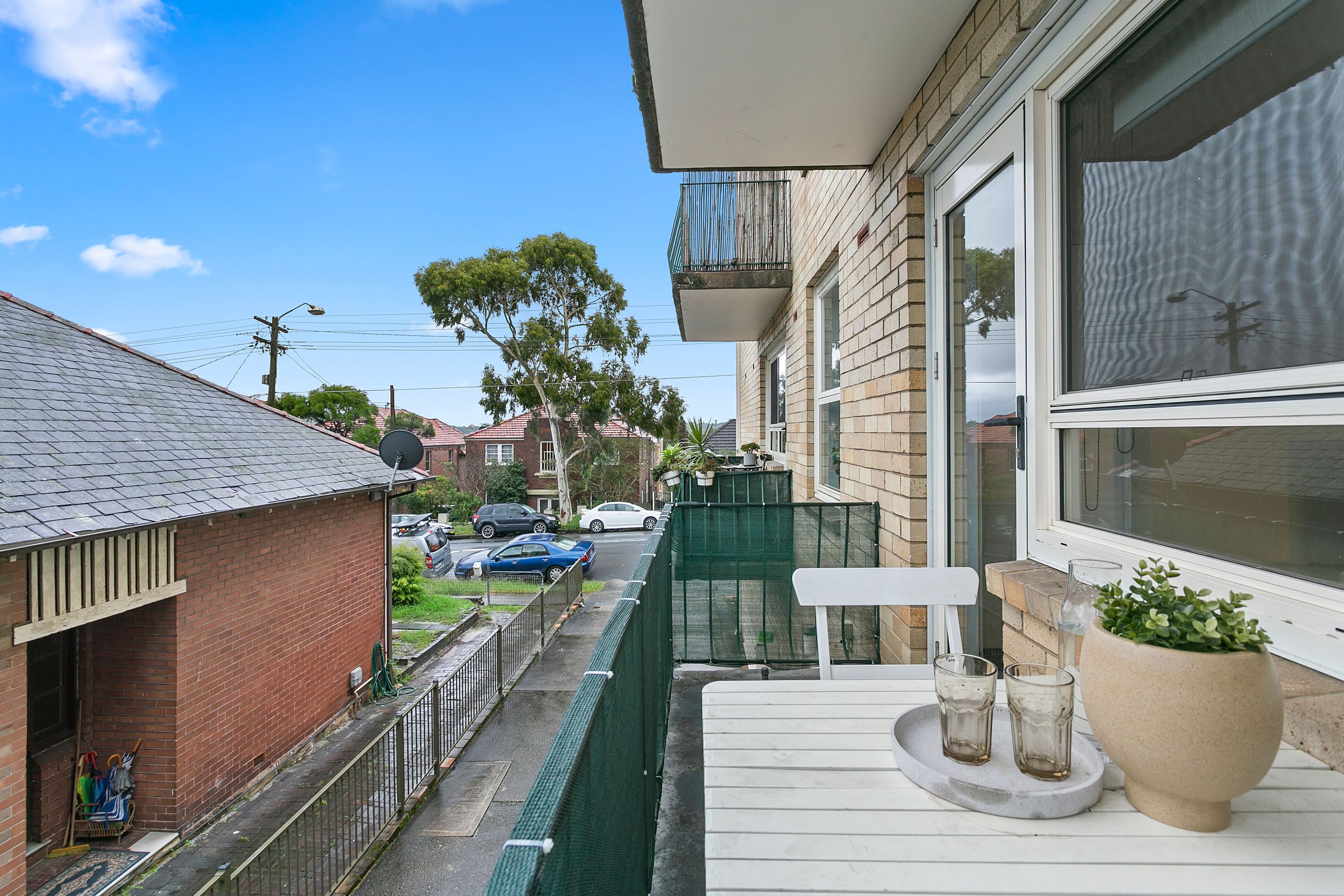 30 Cowper Street, Randwick NSW 2031, Randwick - Thumbnail 7
