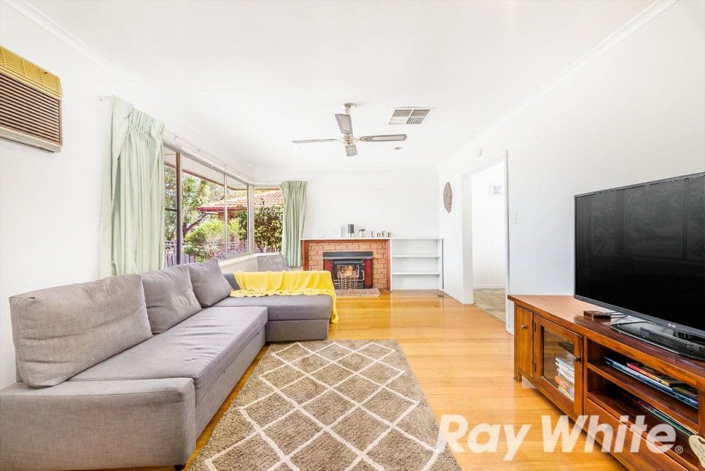 42 Lynn Drive, Ferntree Gully VIC 3156, Ferntree Gully - Thumbnail 4