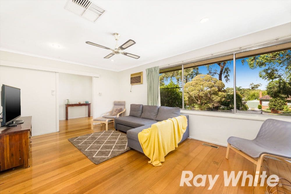 42 Lynn Drive, Ferntree Gully VIC 3156, Ferntree Gully - Thumbnail 5