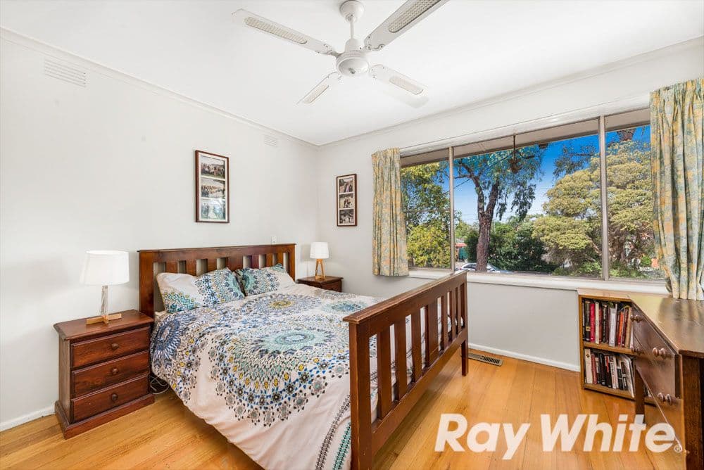42 Lynn Drive, Ferntree Gully VIC 3156, Ferntree Gully - Thumbnail 6