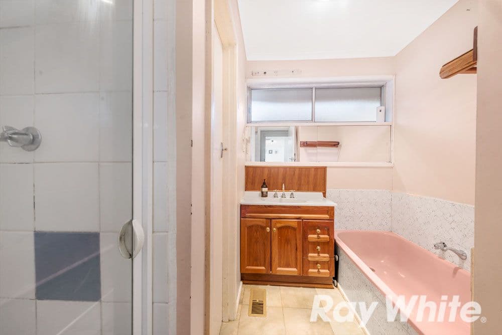 42 Lynn Drive, Ferntree Gully VIC 3156, Ferntree Gully - Thumbnail 7