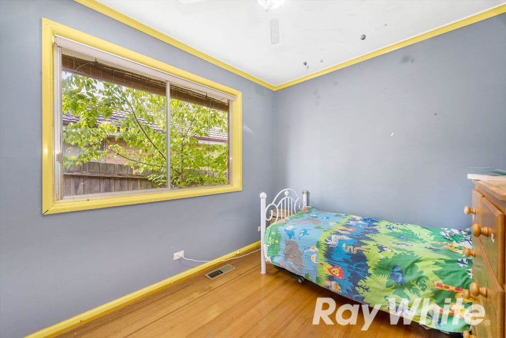 42 Lynn Drive, Ferntree Gully VIC 3156, Ferntree Gully - Thumbnail 8