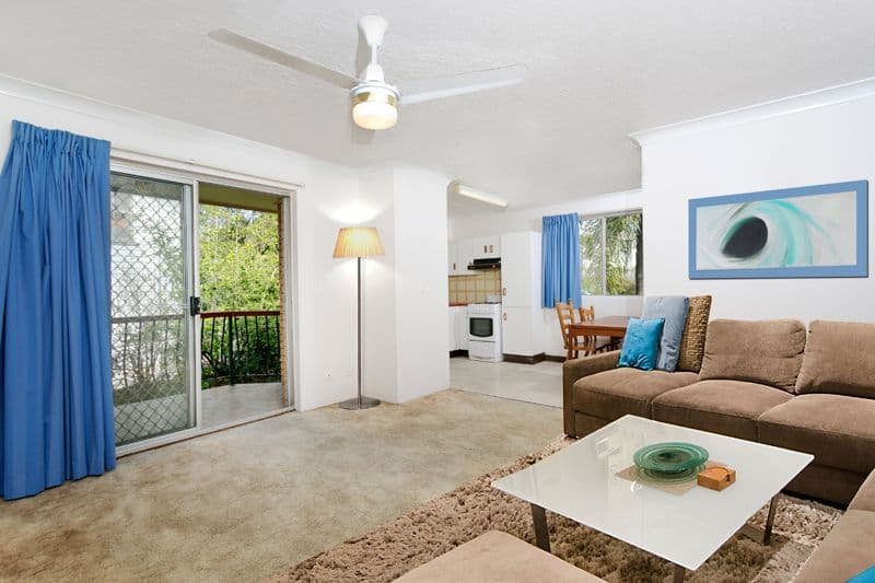 61 Haig Street, Gordon Park QLD 4031, Gordon Park - Image 1