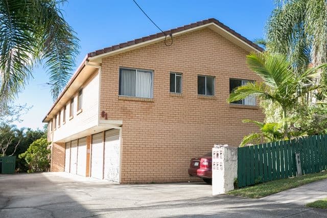 61 Haig Street, Gordon Park QLD 4031, Gordon Park - Thumbnail 2
