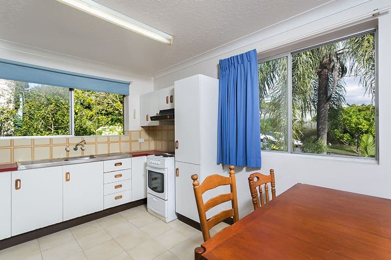 61 Haig Street, Gordon Park QLD 4031, Gordon Park - Thumbnail 3