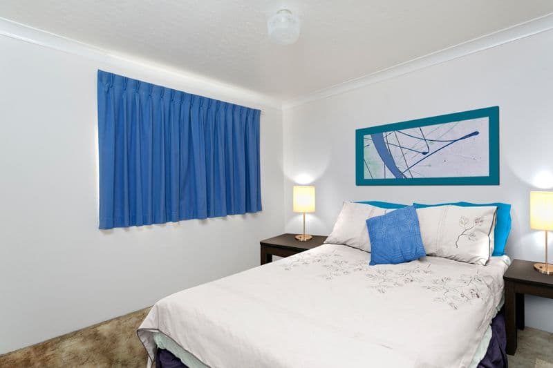 61 Haig Street, Gordon Park QLD 4031, Gordon Park - Thumbnail 4