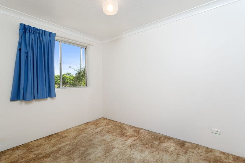 61 Haig Street, Gordon Park QLD 4031, Gordon Park - Thumbnail 5