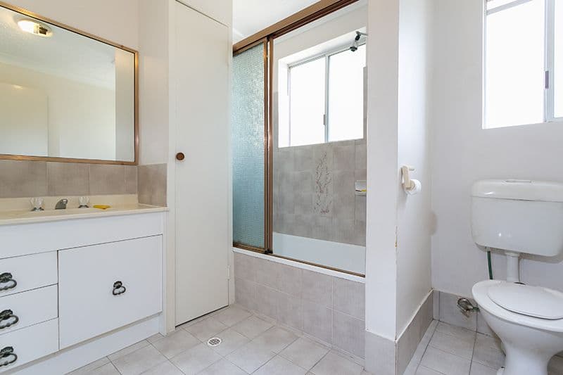 61 Haig Street, Gordon Park QLD 4031, Gordon Park - Thumbnail 6