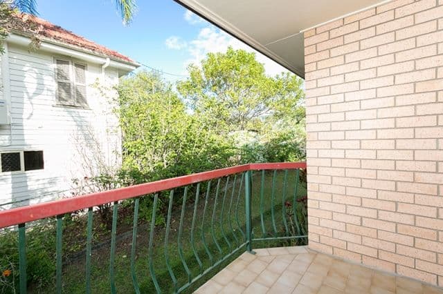 61 Haig Street, Gordon Park QLD 4031, Gordon Park - Thumbnail 7