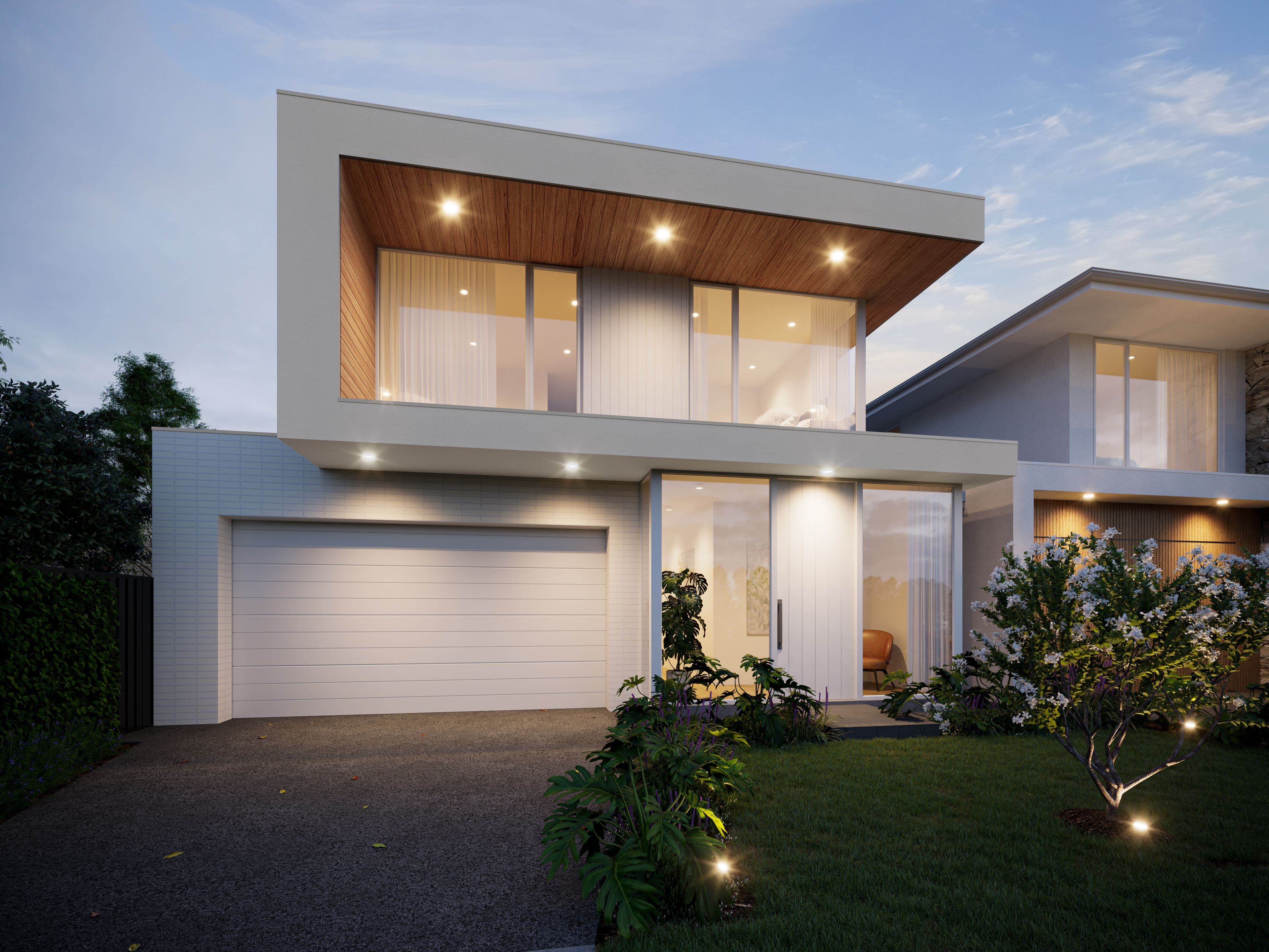 5 Oxley Street, Somerton Park SA 5044, Somerton Park - Image 1