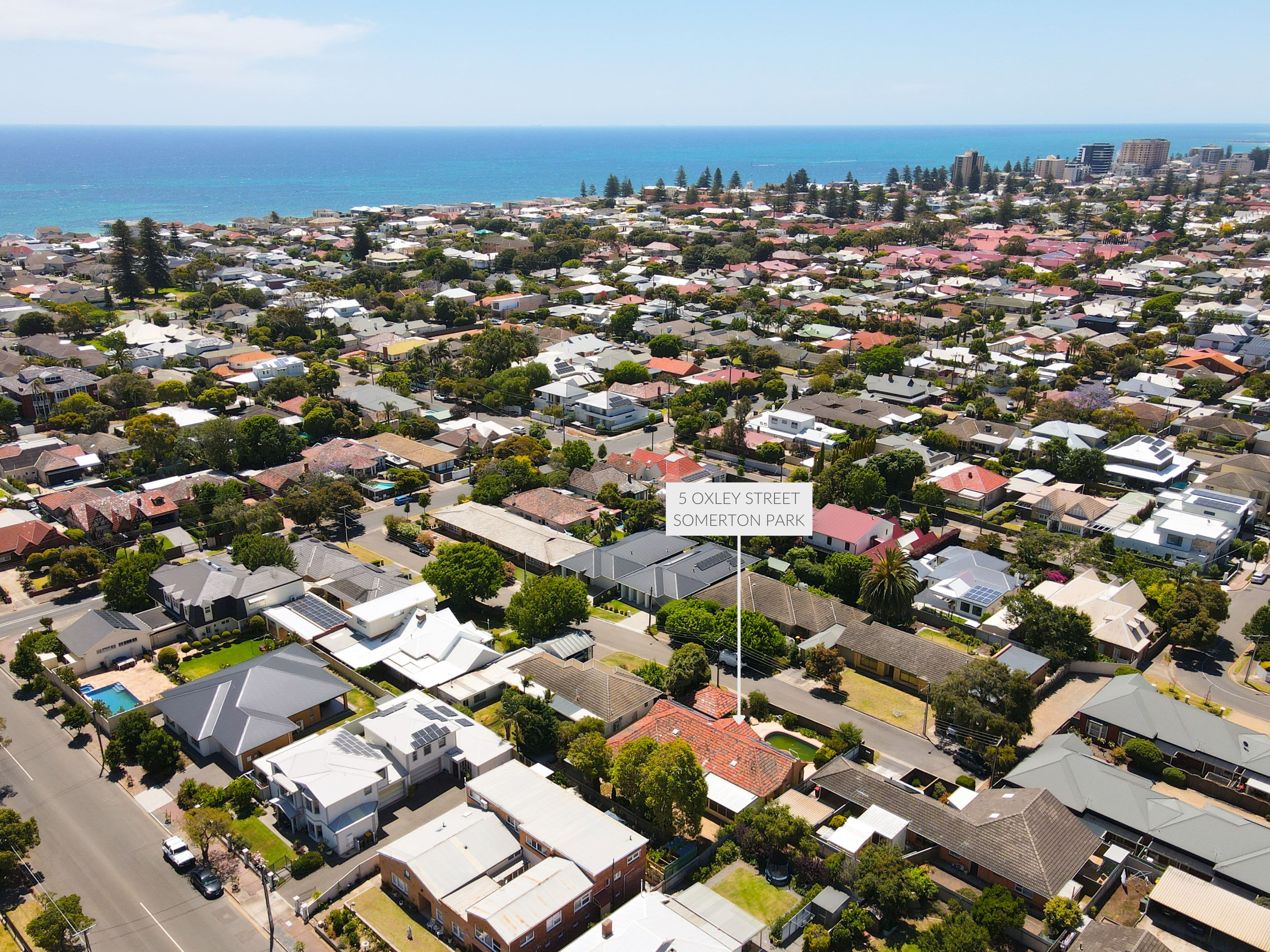 5 Oxley Street, Somerton Park SA 5044, Somerton Park - Thumbnail 7