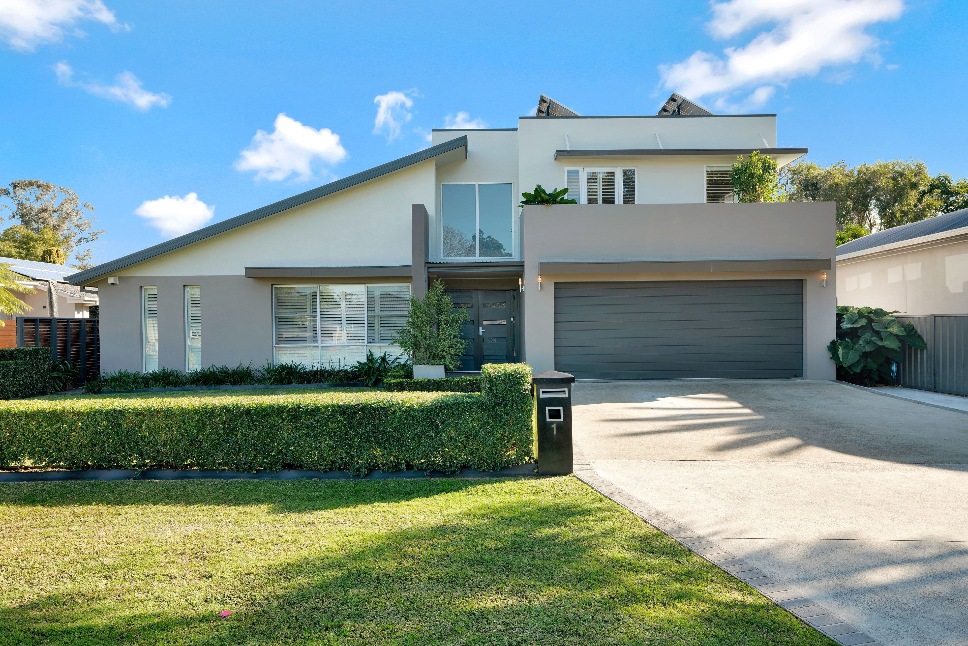 1 Lyrebird Drive, Nowra NSW 2541, Nowra - Image 1