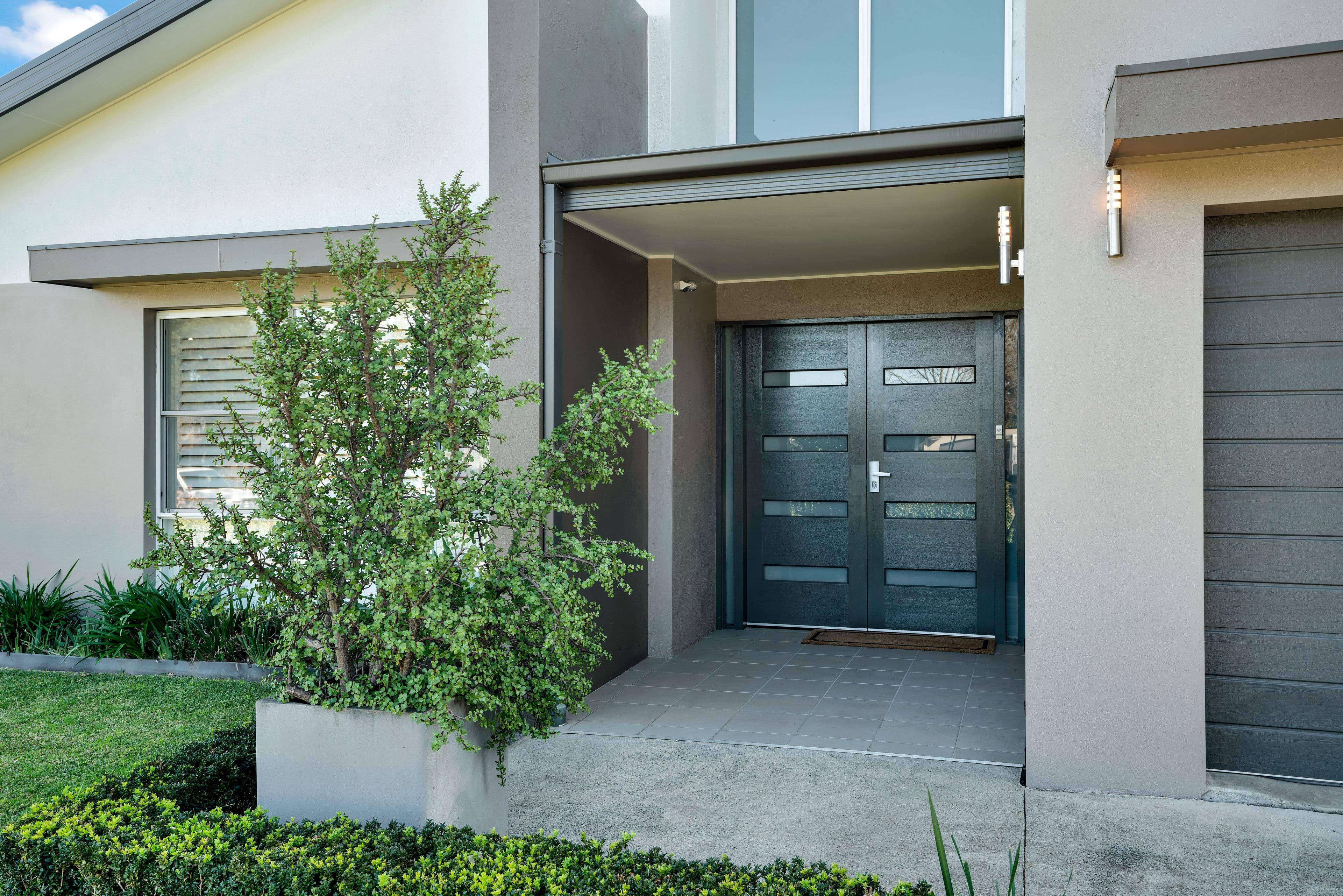 1 Lyrebird Drive, Nowra NSW 2541, Nowra - Thumbnail 2
