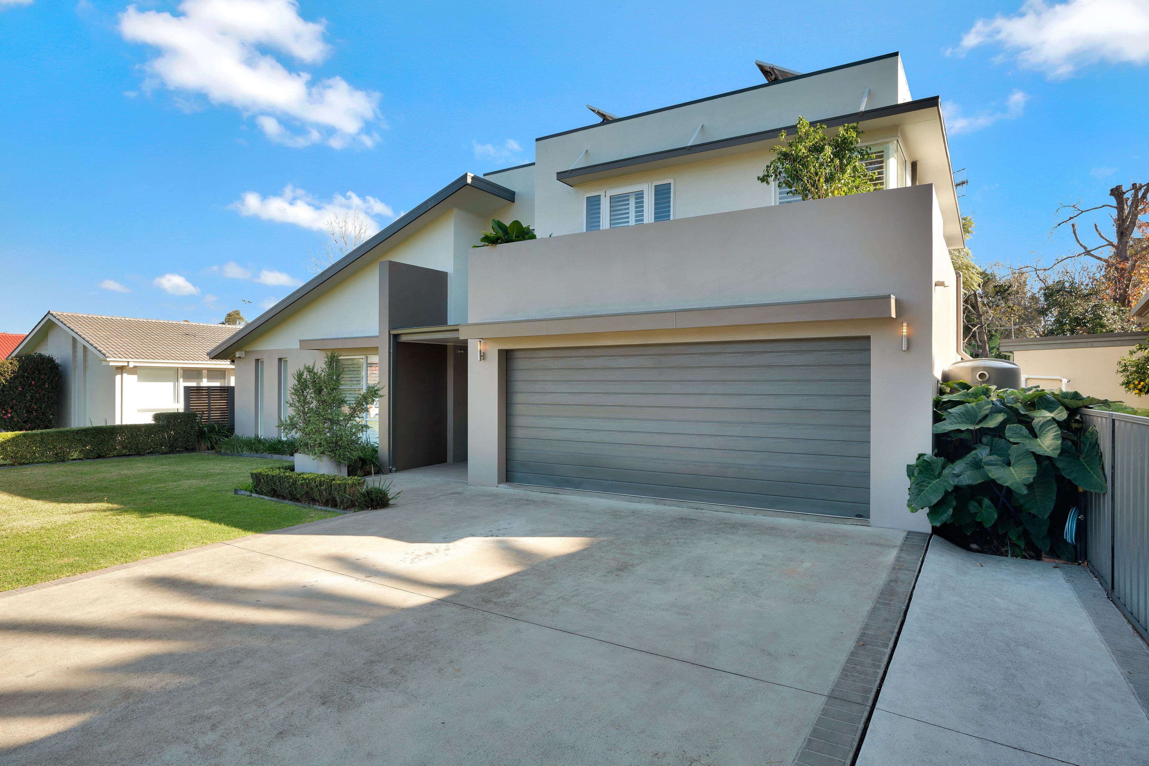 1 Lyrebird Drive, Nowra NSW 2541, Nowra - Thumbnail 3