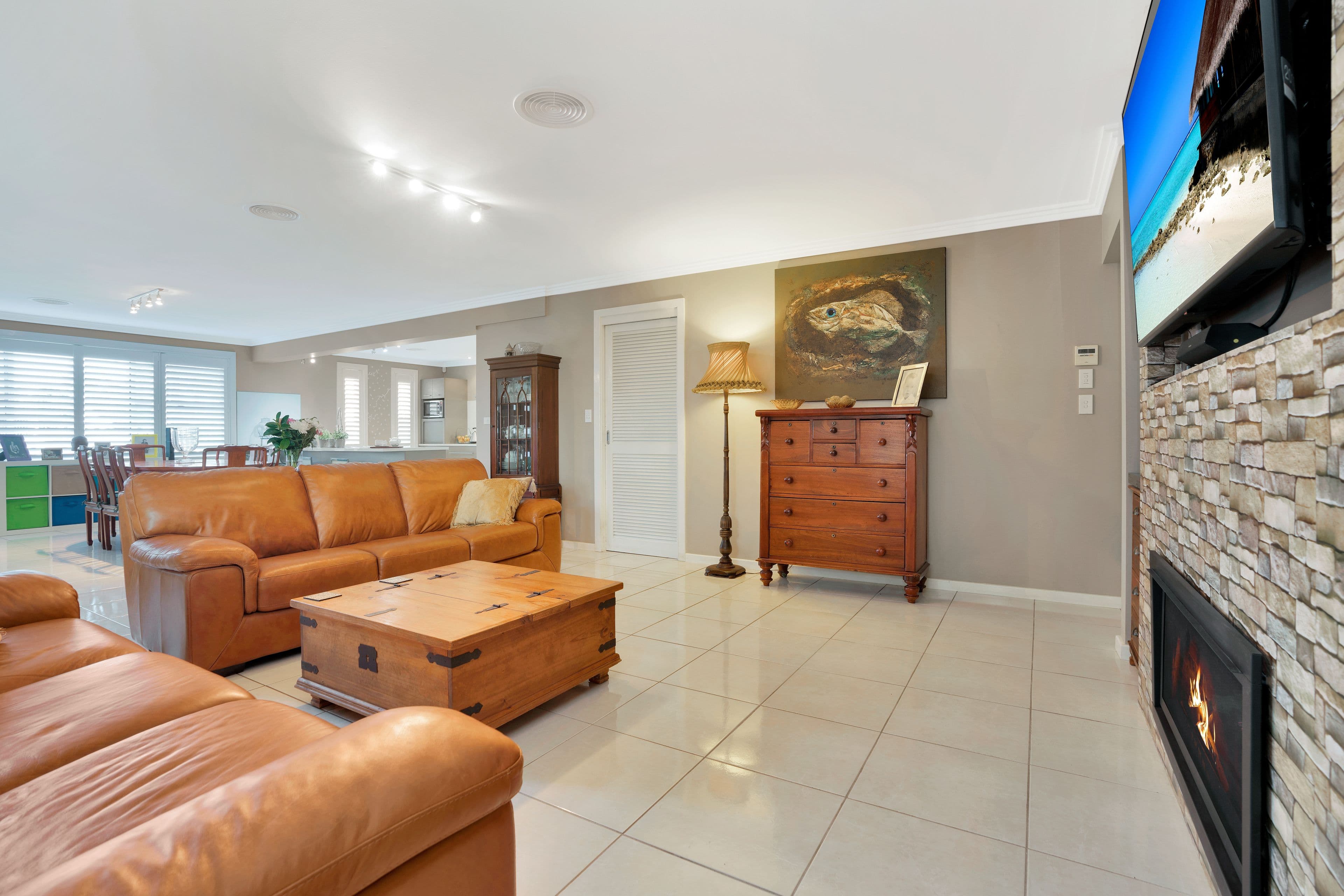 1 Lyrebird Drive, Nowra NSW 2541, Nowra - Thumbnail 5