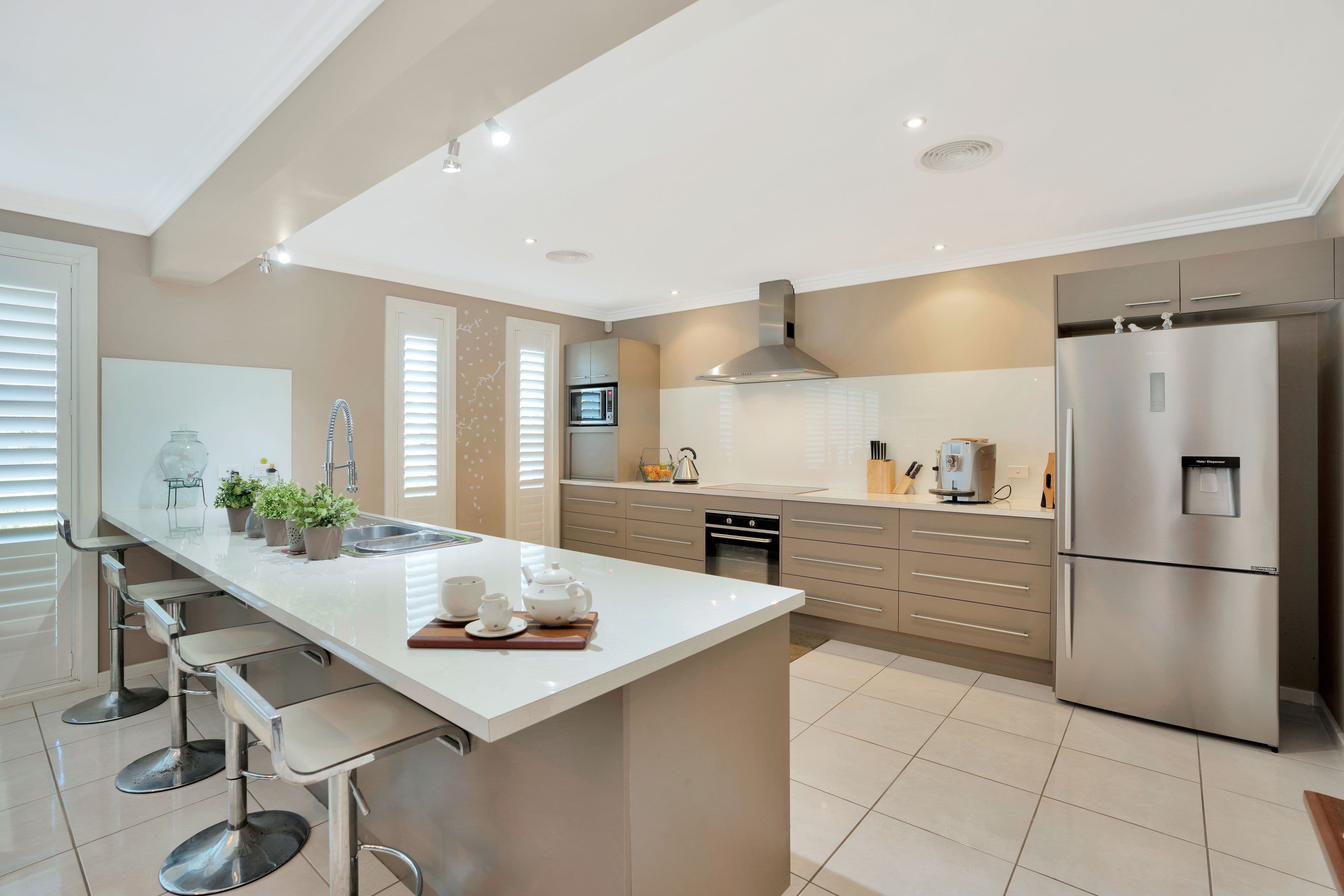 1 Lyrebird Drive, Nowra NSW 2541, Nowra - Thumbnail 7
