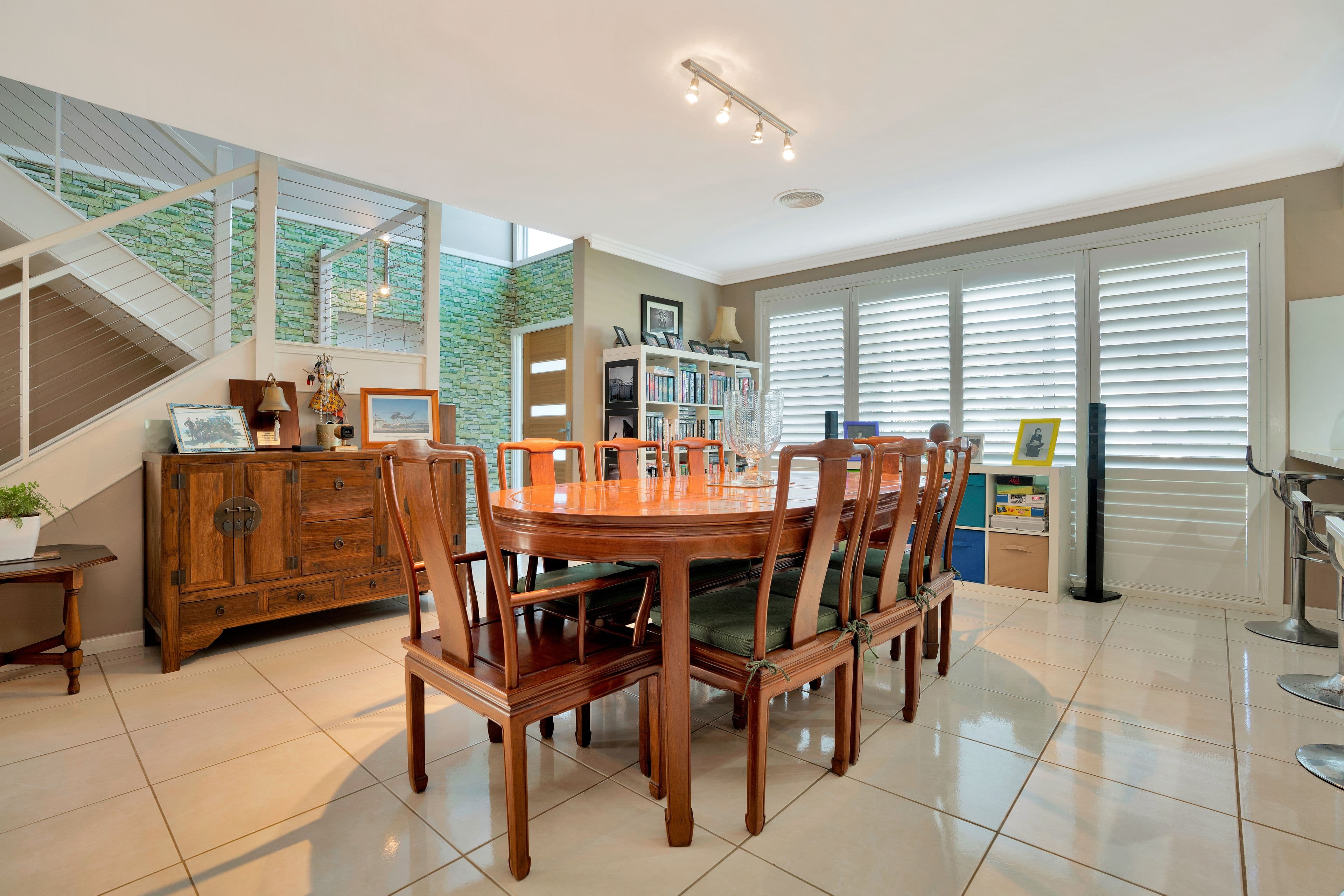 1 Lyrebird Drive, Nowra NSW 2541, Nowra - Thumbnail 8