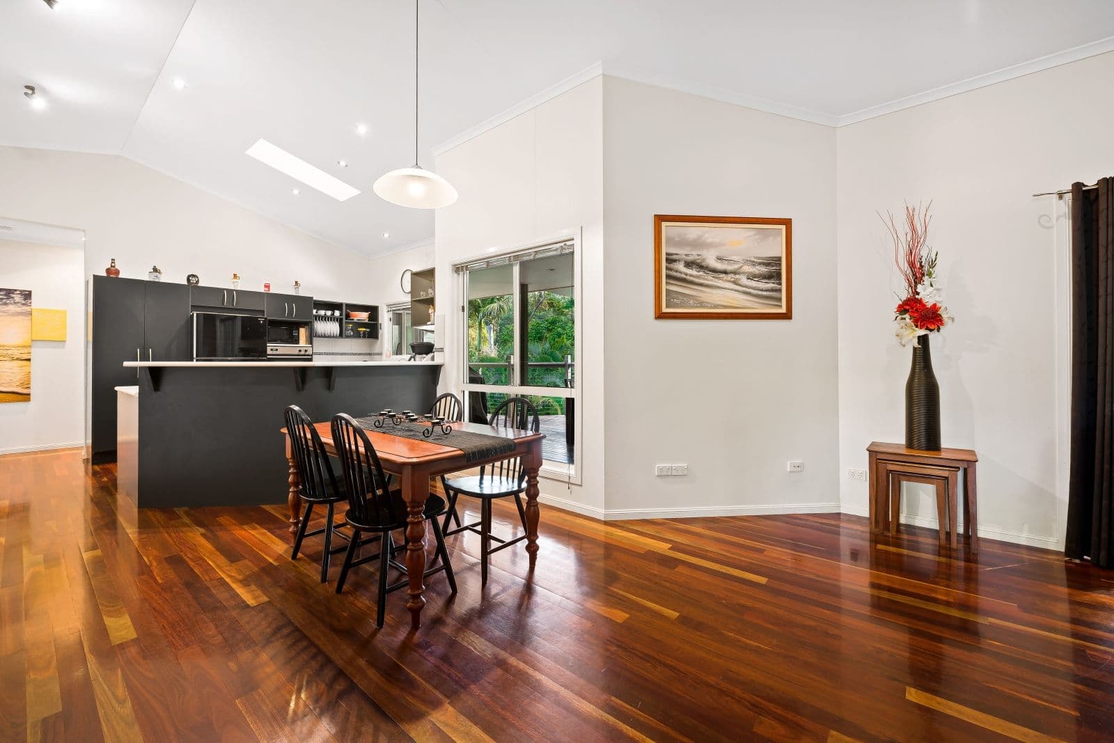 7 Sunnyridge Rise, Buderim QLD 4556, Buderim - Thumbnail 2