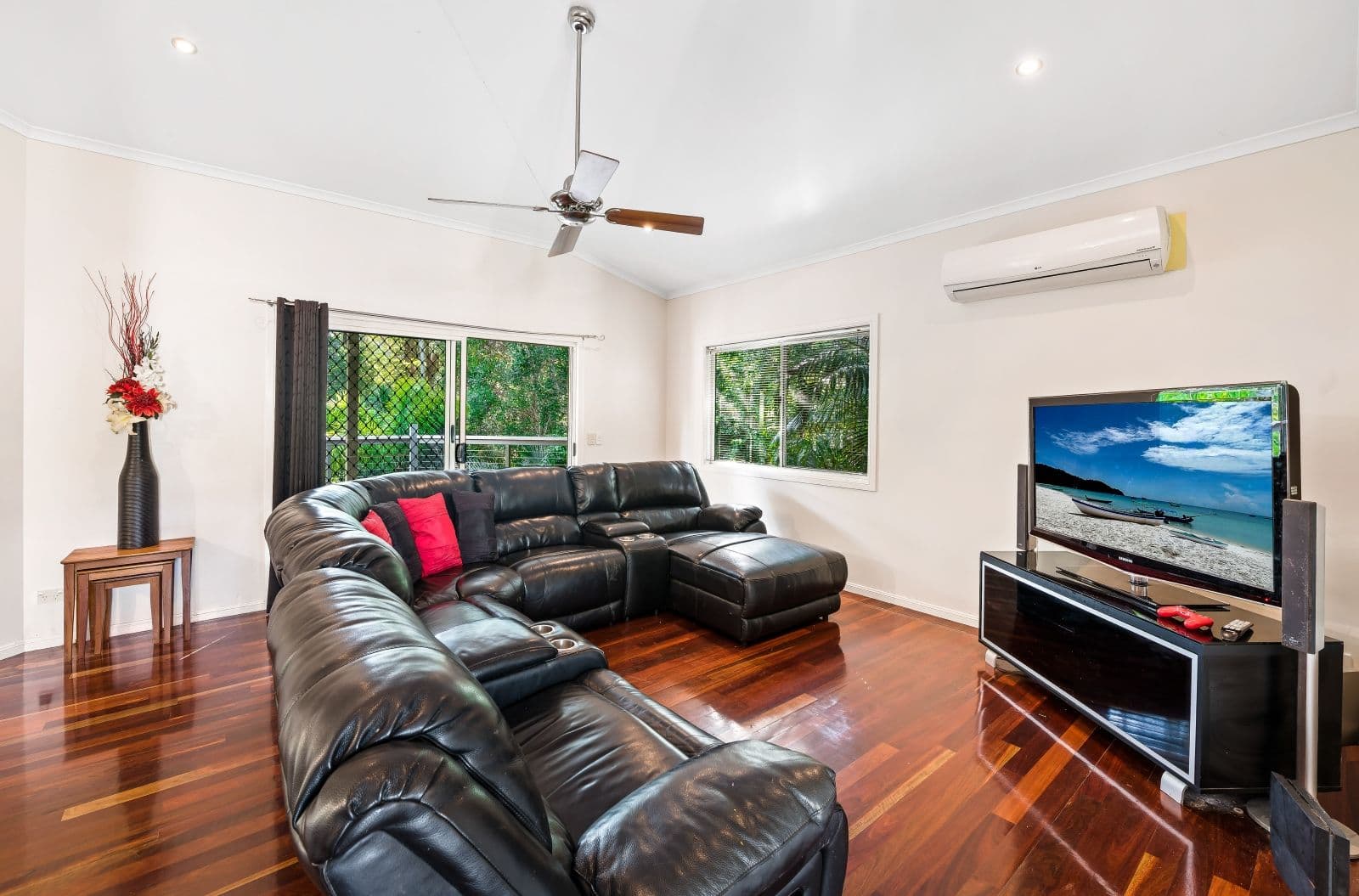 7 Sunnyridge Rise, Buderim QLD 4556, Buderim - Thumbnail 3