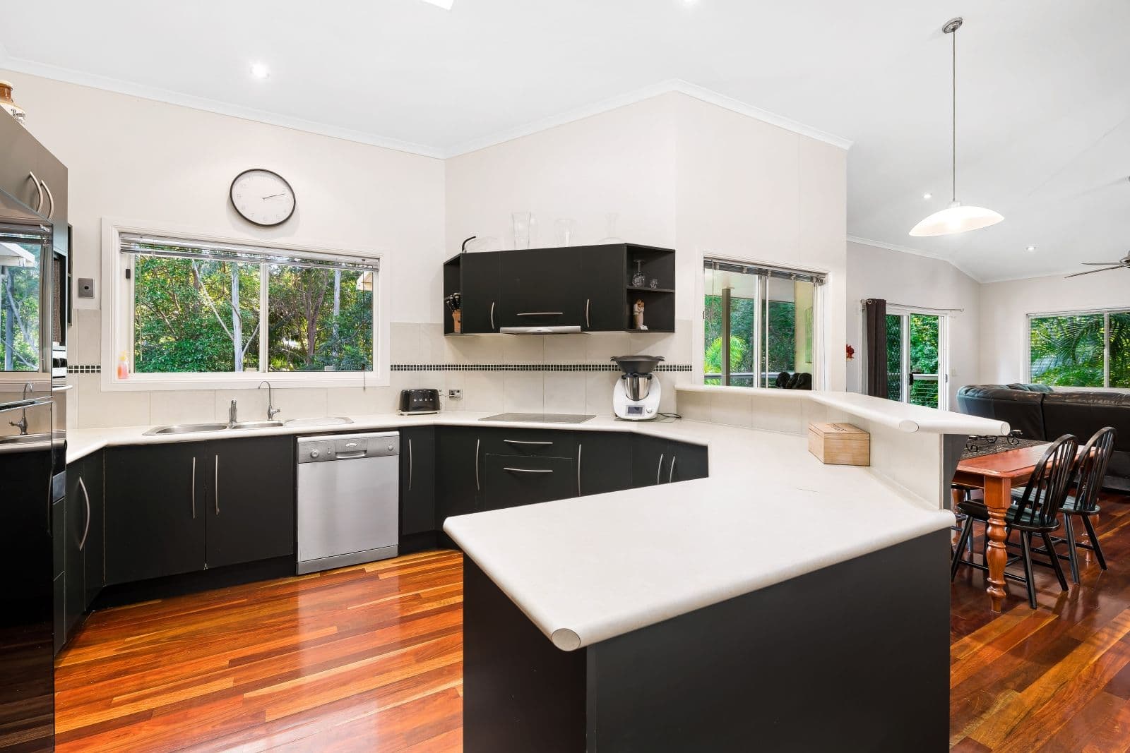 7 Sunnyridge Rise, Buderim QLD 4556, Buderim - Thumbnail 4