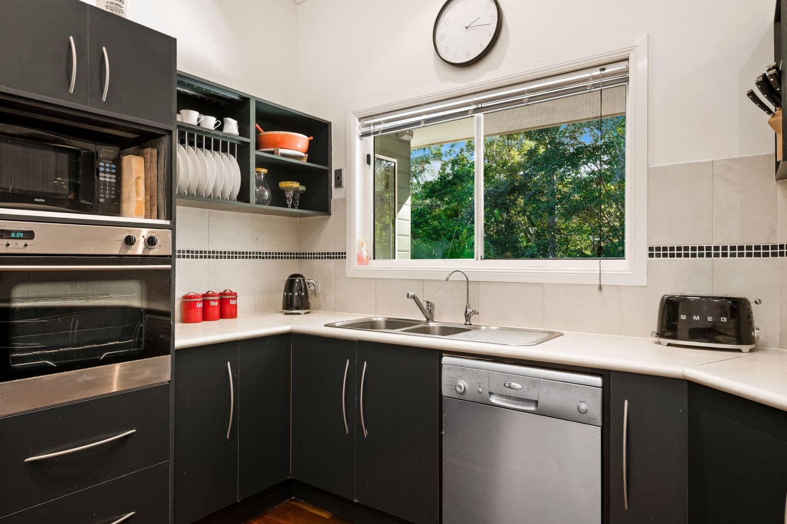 7 Sunnyridge Rise, Buderim QLD 4556, Buderim - Thumbnail 5